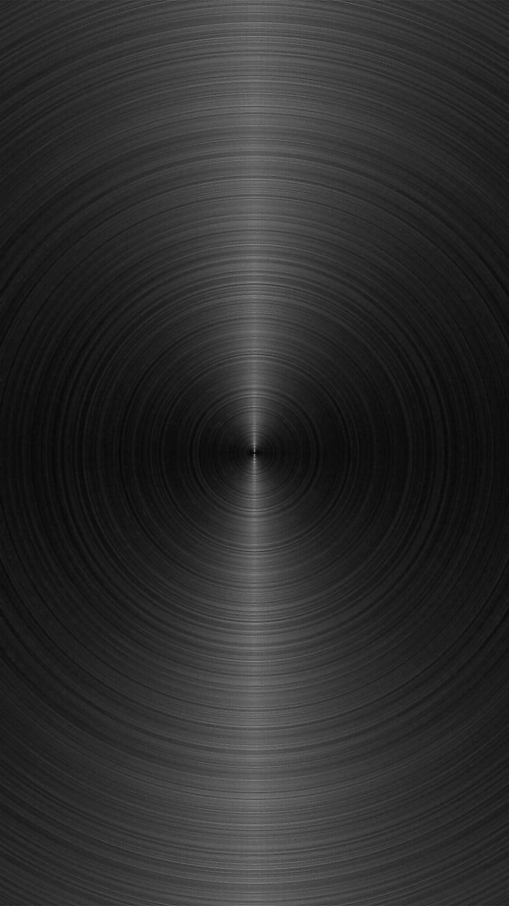 736x1309  Пин от пользователя Edita Haas на доске BLACK | Темные обои для телефона, Абстрактные фоны, Обои Samsung Galaxy