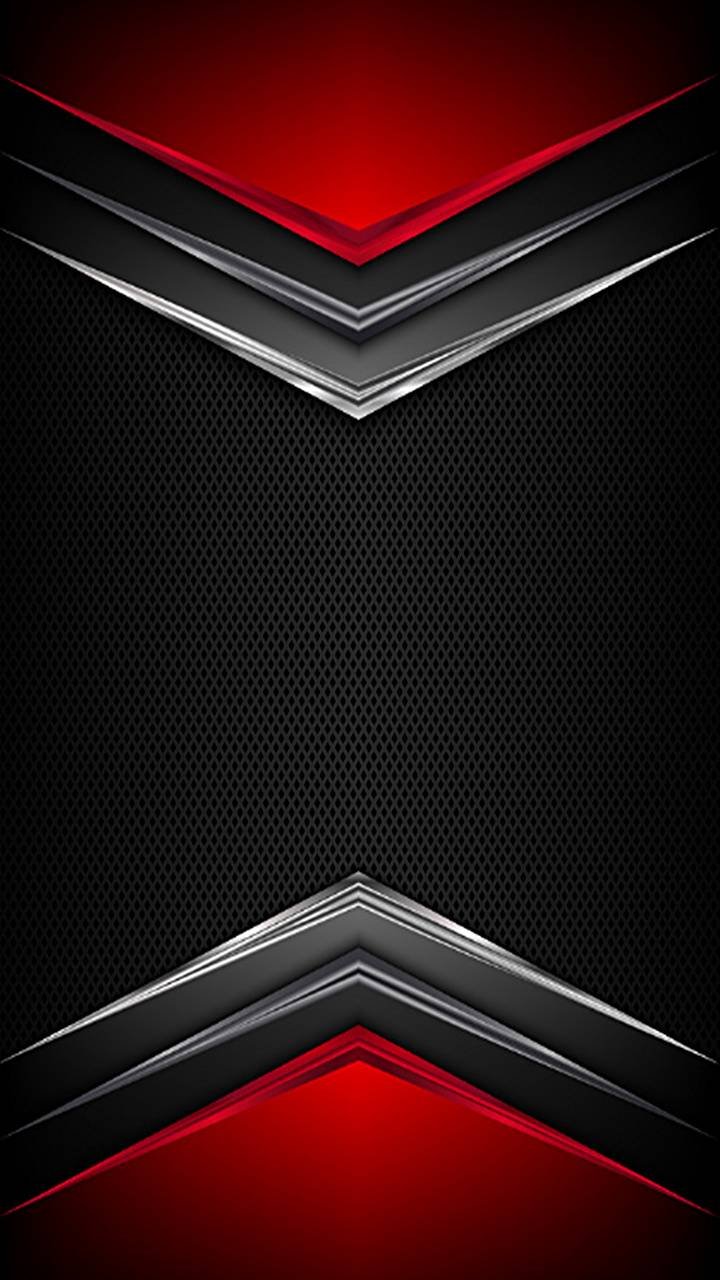 720x1280  Скачать Black Metal Wallpapers APK для Android