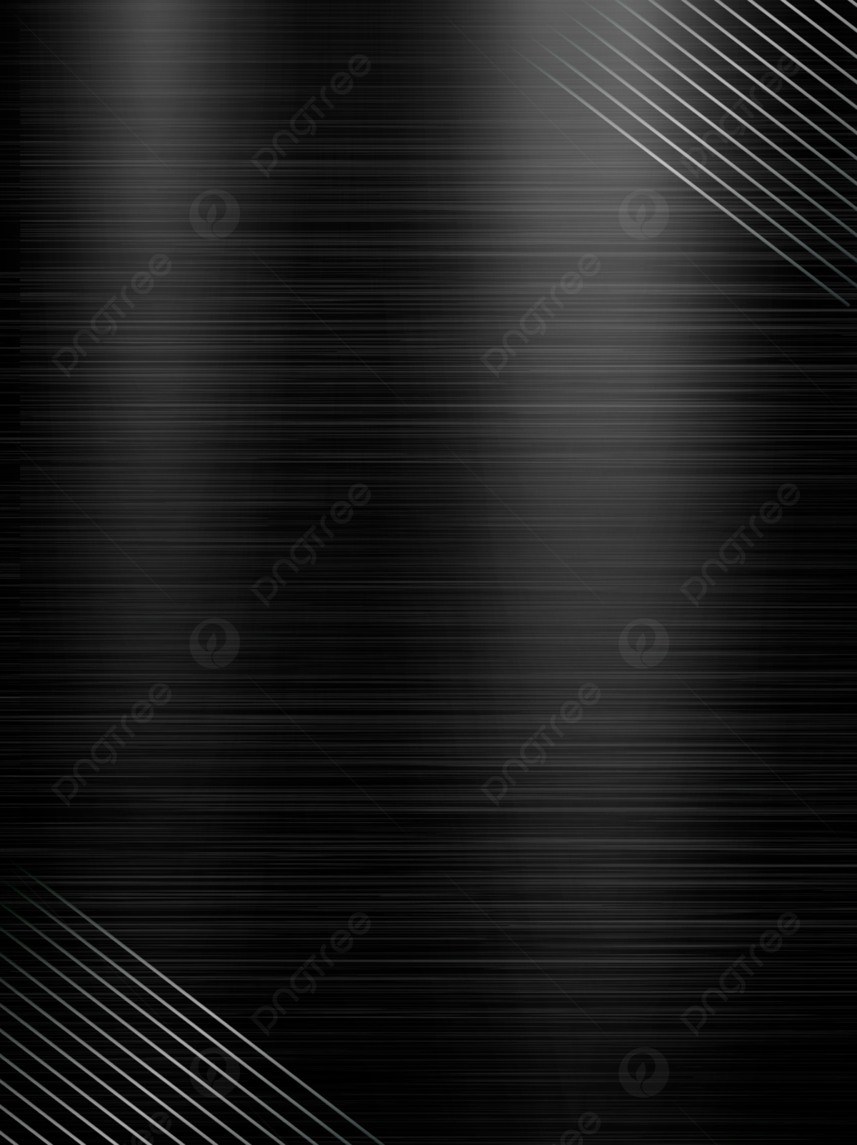 1200x1604  Металлические обои для телефона — Android [1080x1920] | Упражнение в бесполезности, Металлические альбомы, Блэк-метал