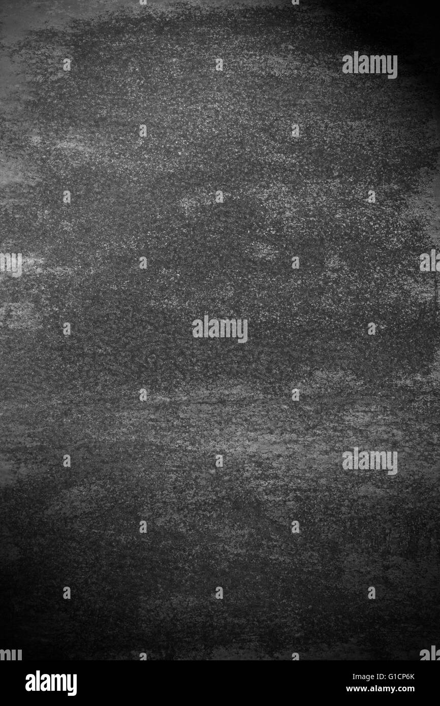 866x1390  Фотография в коричнево-черной металлической рамке — бесплатное изображение текстуры на Unsplash