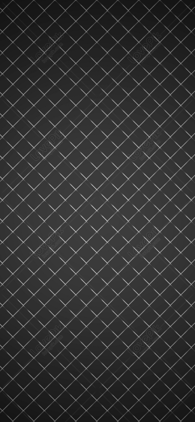 650x1407  Тишина, Металл Природа: Хэви-метал , . Фон, Хэви-метал iPhone HD обои для телефона | Pxfuel