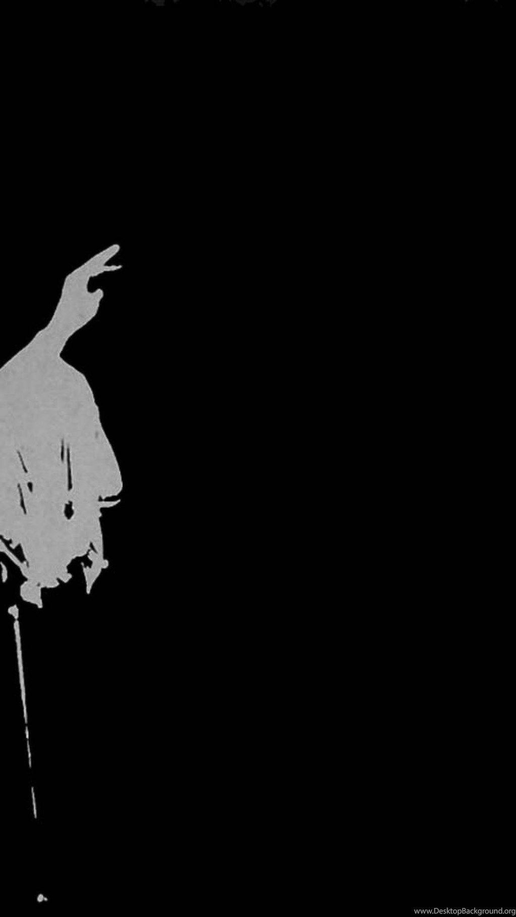 1024x1820  Скачать бесплатно 100+ фоновых обоев с черным металлом