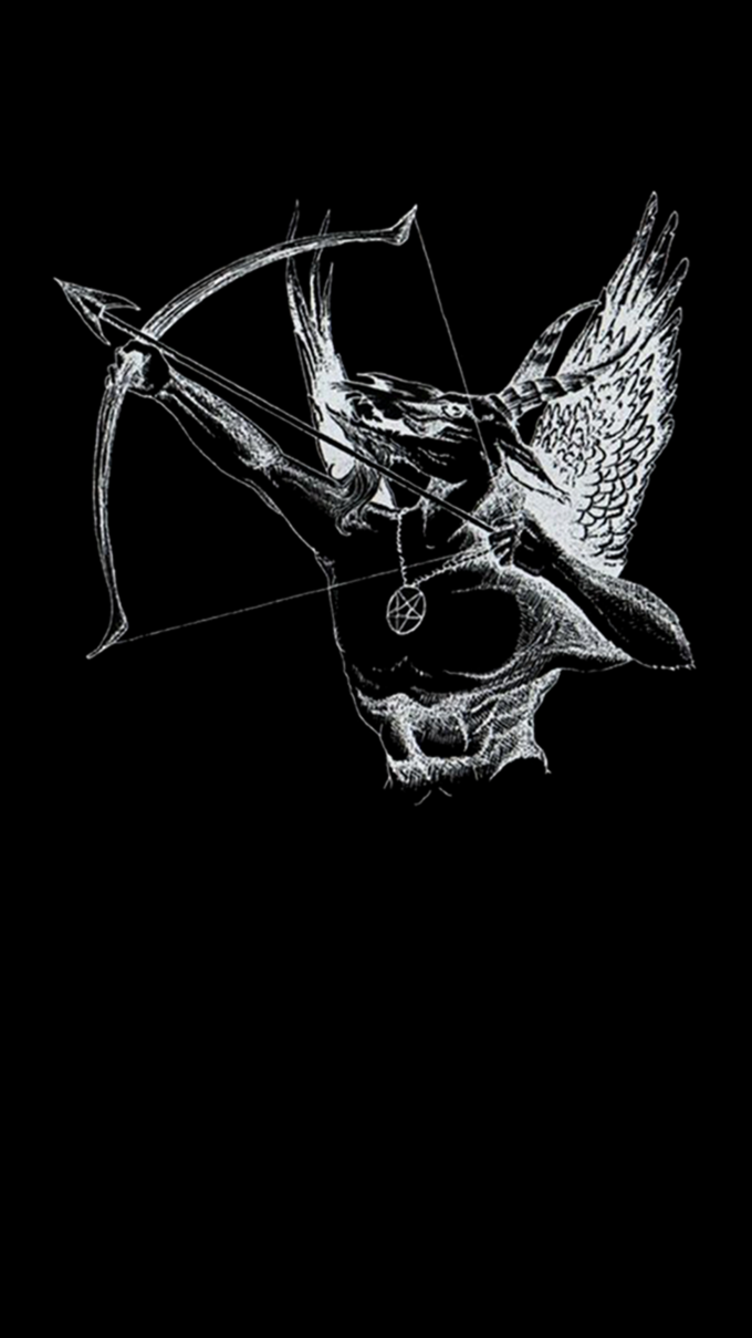 680x1209  Черный металлический фон, Черная сталь HD обои для телефона | Pxfuel