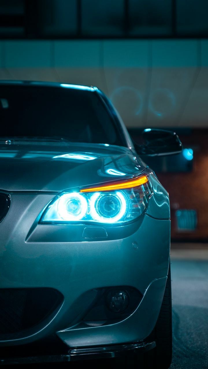 720x1280  Обои для BMW E60 | Бмв е60, Бмв, Автомобили Бмв