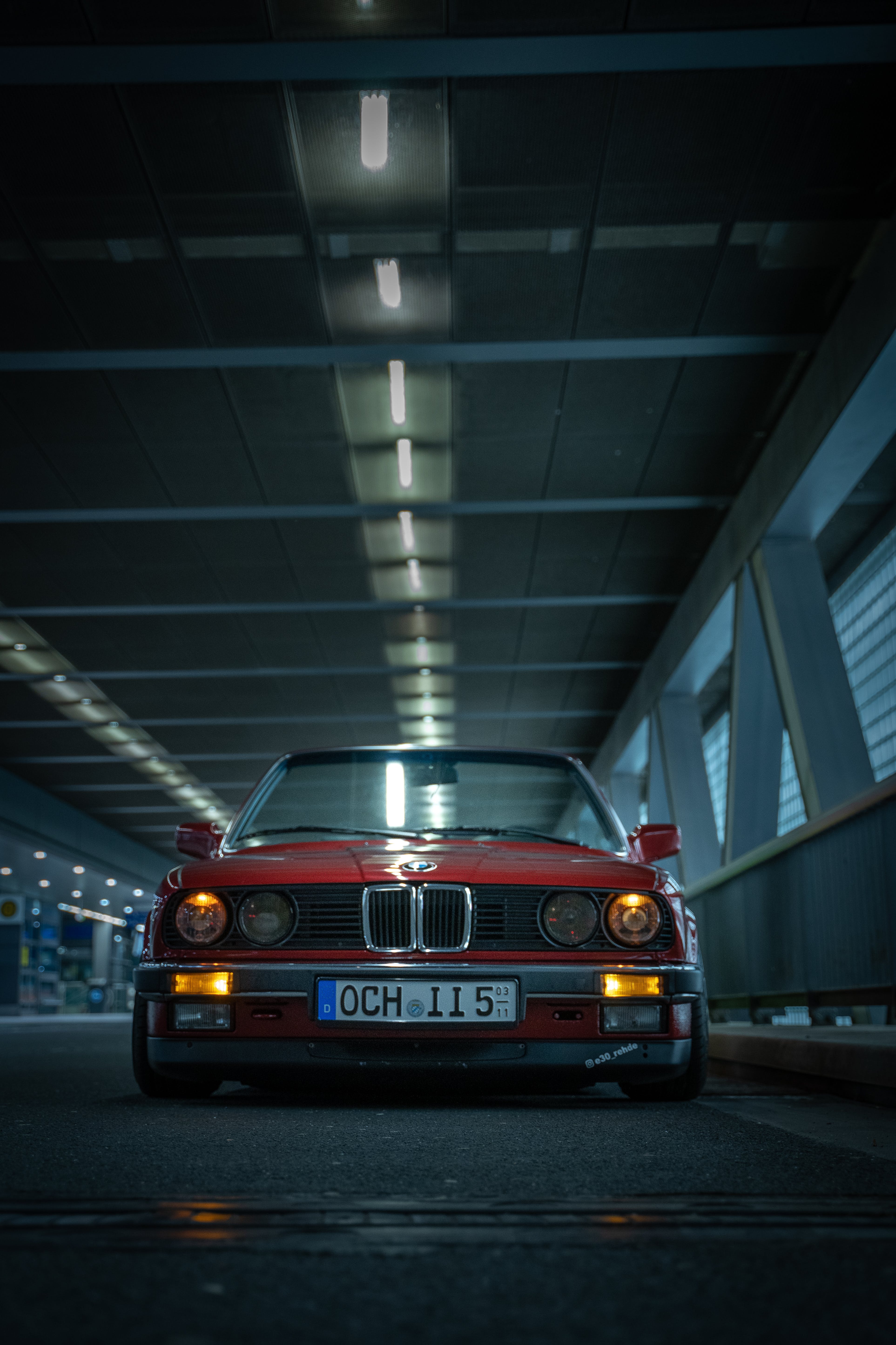 3850x5775  Скачать обои BMW M для Iphone | Обои.com