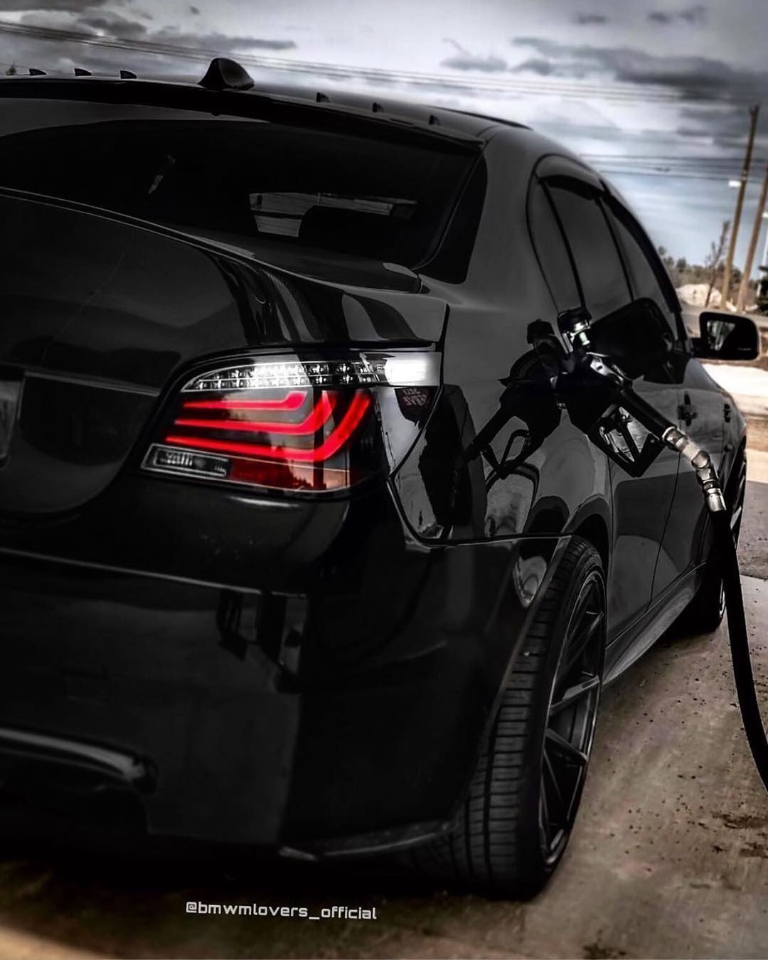 1080x1350  BMW e60 M5 V10, ангельские глазки, bmw, e60, m5, mpower, спорт, v10, HD обои для телефона | Пикпикселей