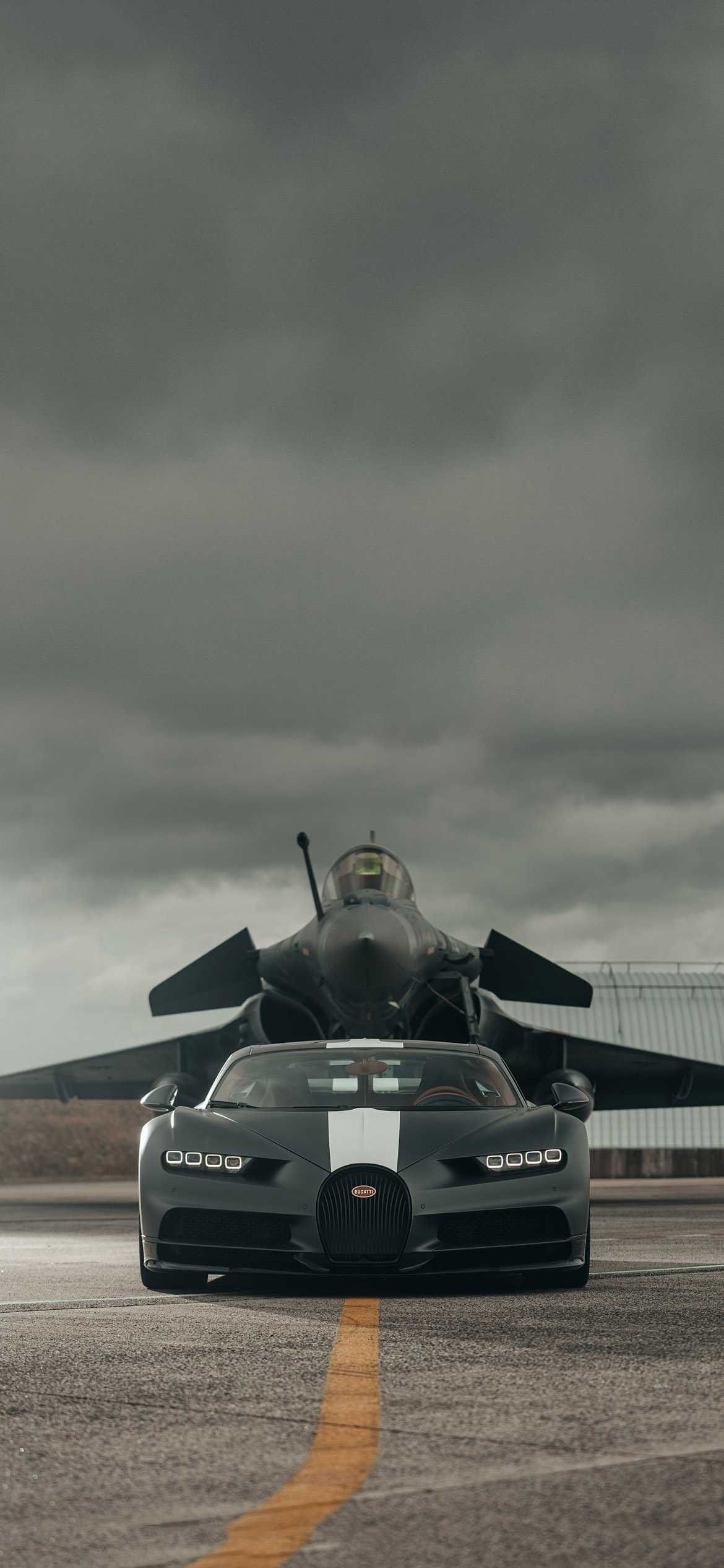 1170x2532  Bugatti Wallpapers: Kostenloser HD-Скачать [500+ HQ] | Unsplash