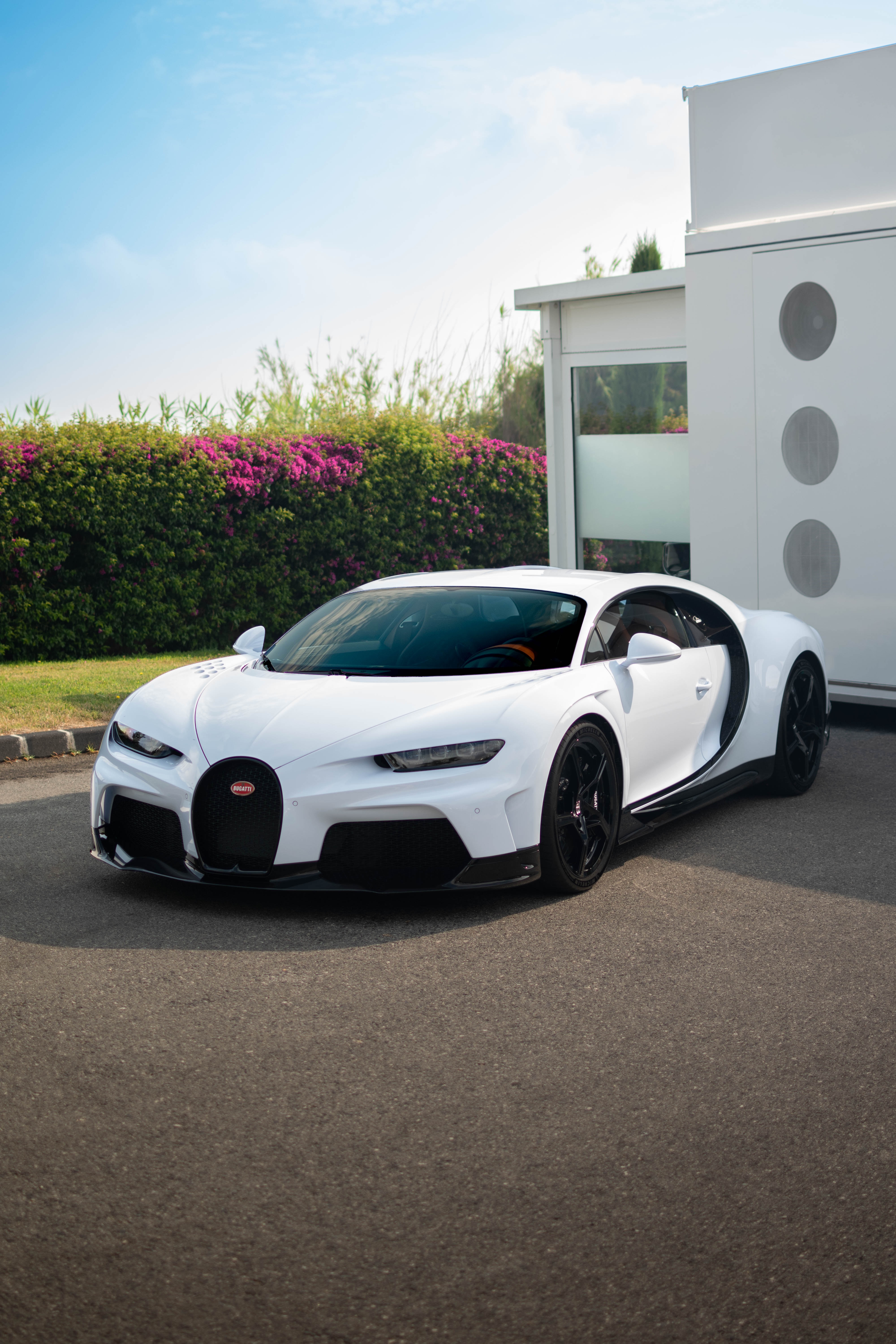 4000x6000  Bugatti Chiron Sport iPhone Wallpaper HD — обои для iPhone в 2023 году | Обои с автомобилями, Крутые фоны с автомобилями, Bugatti chiron