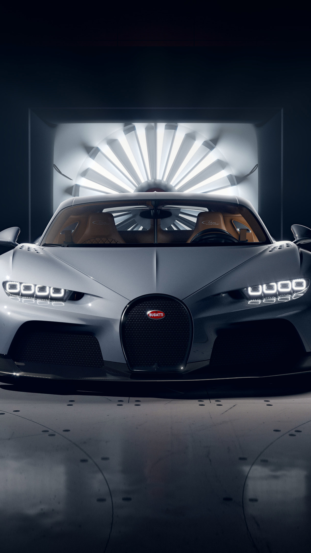 1080x1920  Обои Bugatti Chiron от AbdxllahM — Загрузить на ZEDGE™ | 3800