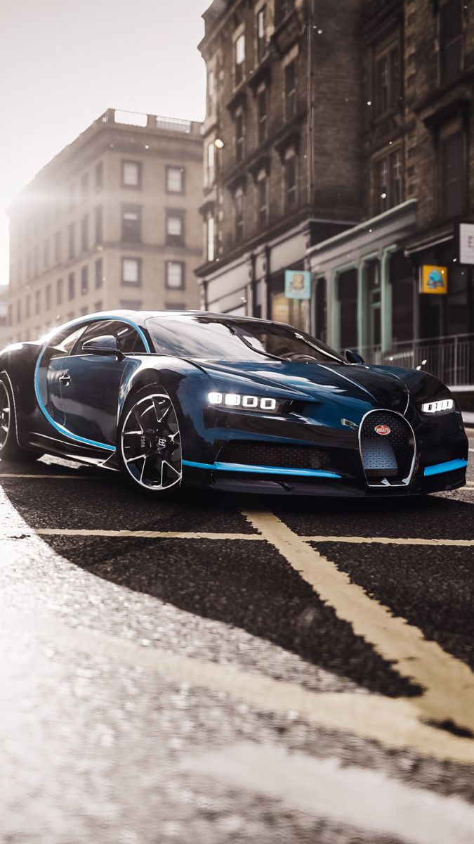 675x1200  Bugatti Chiron Sport обои для рабочего стола, скачать бесплатно картинки и фоны для Bugatti Chiron Sport для ПК | mob.org