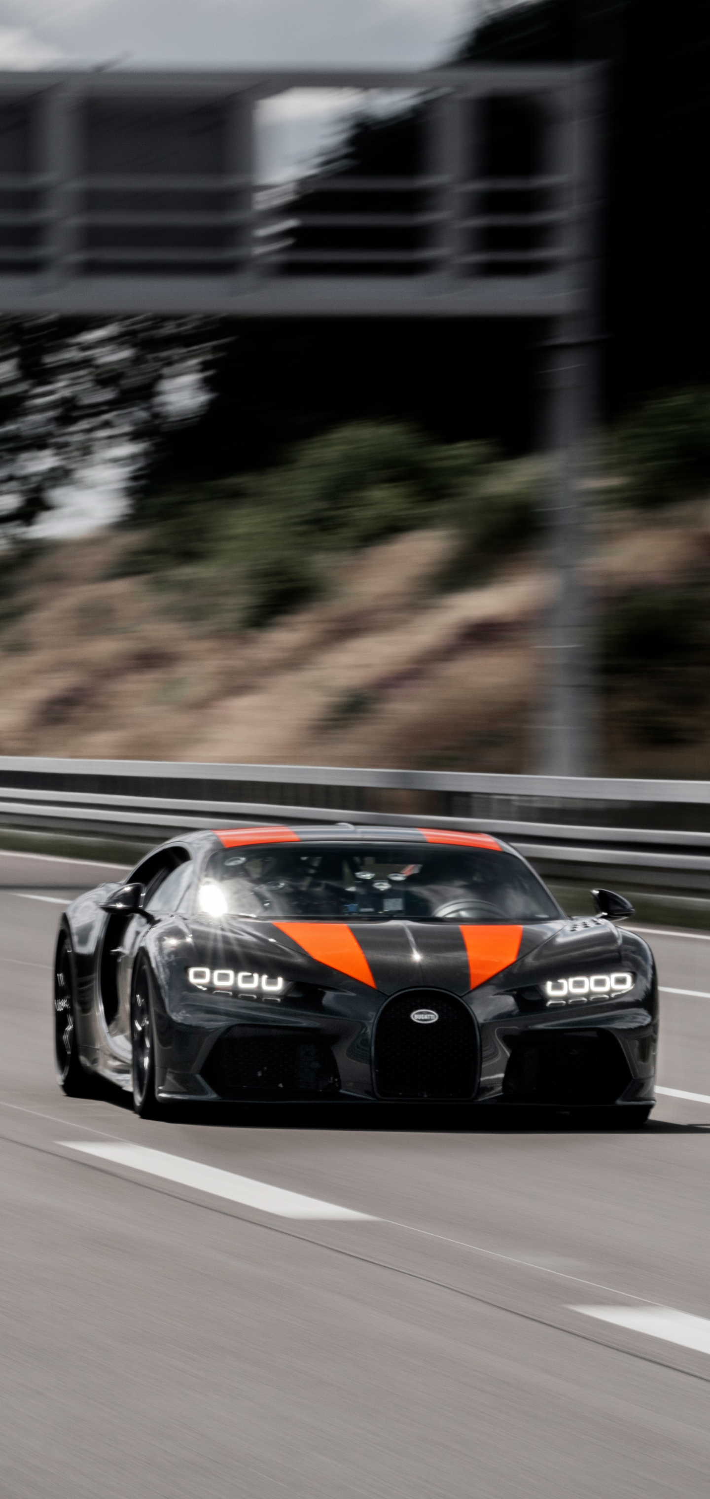 1440x3040  Bugatti Chiron Wallpaper 2021 HD 4K APK для Android скачать бесплатно