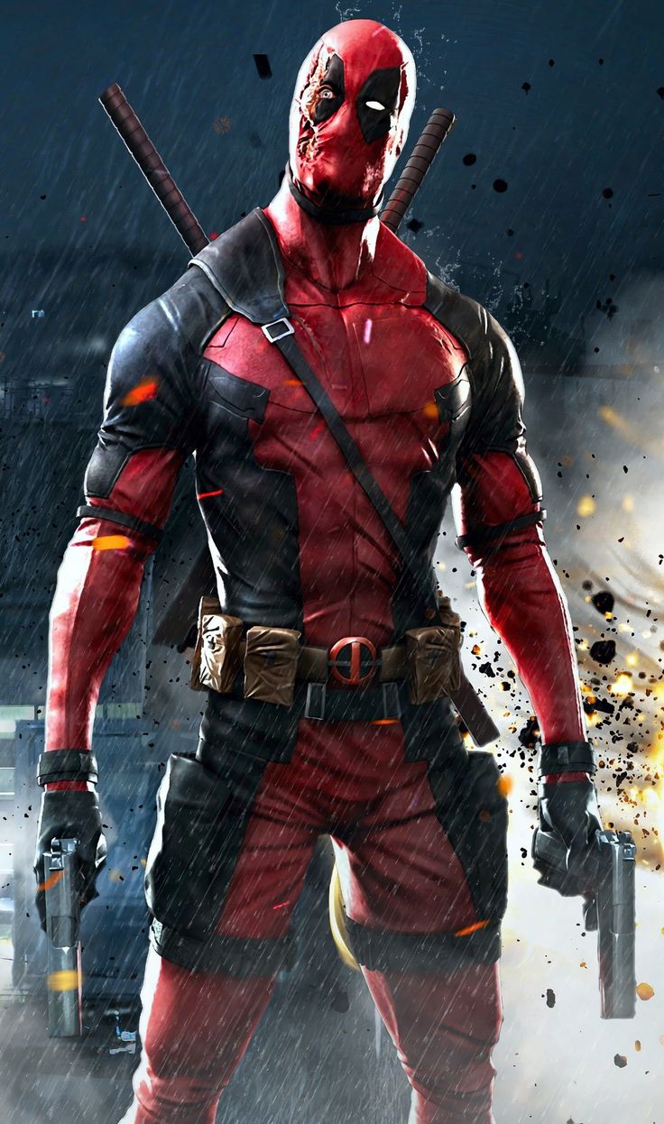 736x1246  Обои Deadpool для мобильного телефона, планшета, настольного компьютера и других устройств HD и 4K обои. | Дэдпул обои, Дэдпул персонаж, Дэдпул комиксы