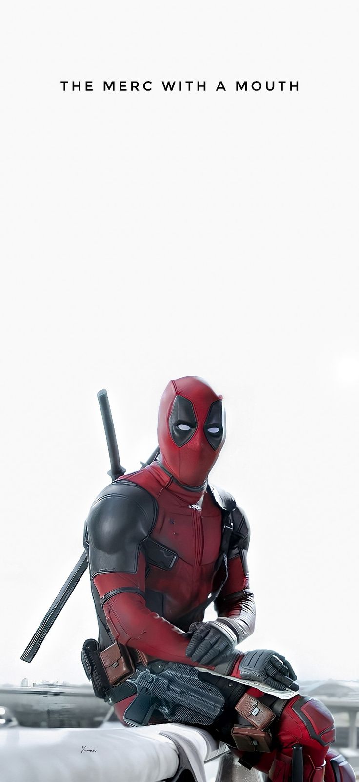 736x1601  Обои Дэдпул в 2023 году | Дэдпул обои, Дэдпул, Комиксы о Дэдпуле