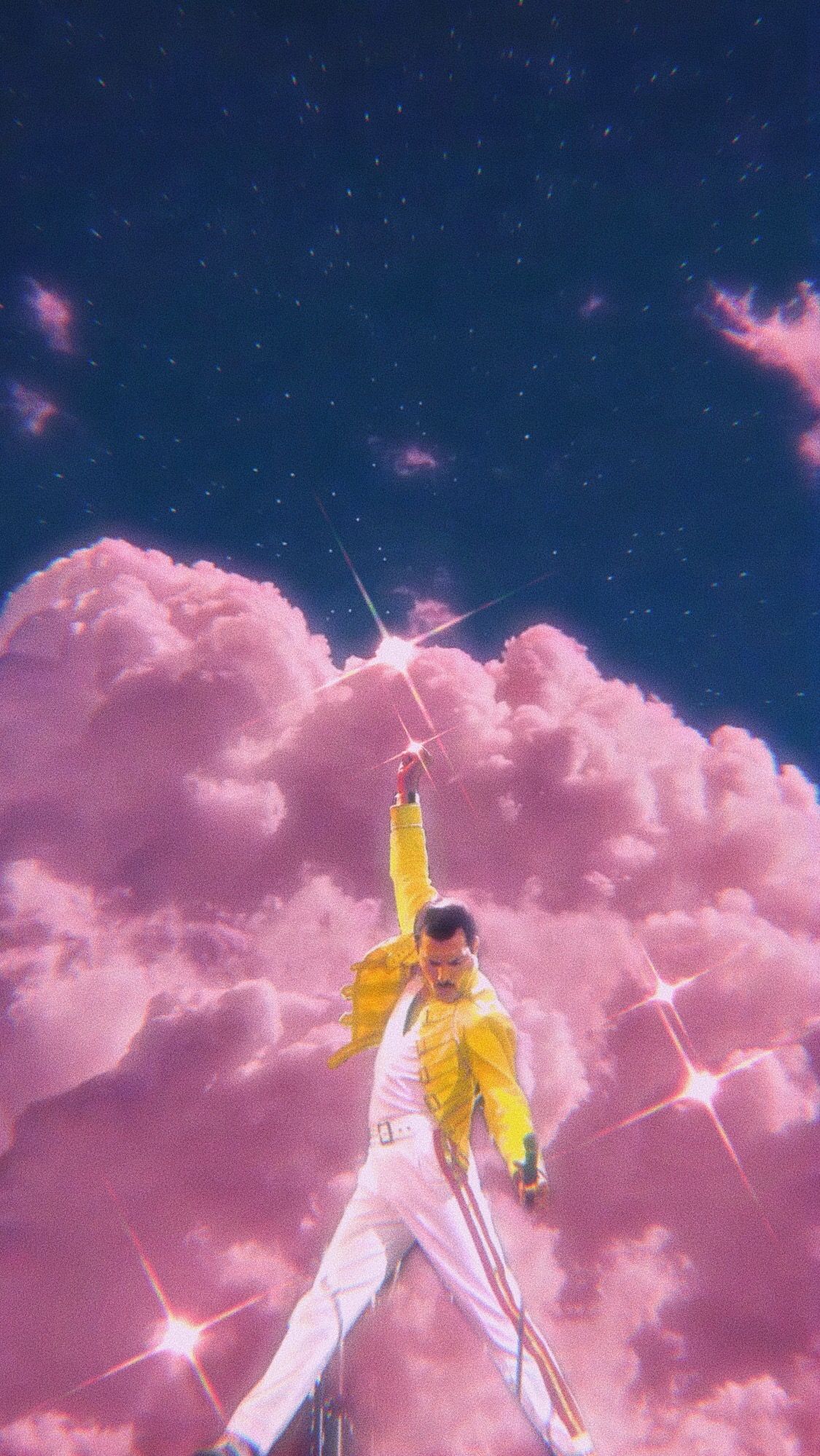 1125x1999  Фредди Меркьюри Телефон Обои | Фредди Меркьюри, Queen Freddie Mercury, Обои для телефона