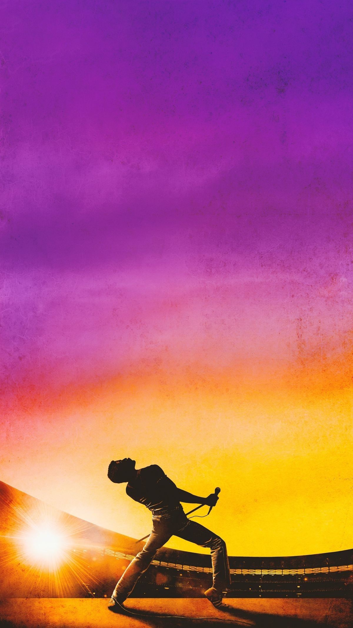 1200x2133  Обои Фредди Меркьюри Квин - Wallpaper Cave