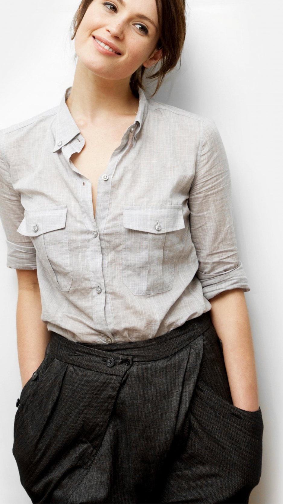 938x1668  1536x2048 Джемма Артертон Сексуальные изображения 1536x2048 Разрешение Обои HD Знаменитости 4K Обои Изображения и фон 