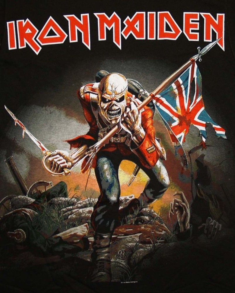 804x1000  Iron Maiden: Legacy of the Beast на X: «Iron Maiden тебя достанет! Загрузите эти обои Iron Maiden Eddie на свой телефон сегодня. https://t.co/BdHYgM6XAv» / X