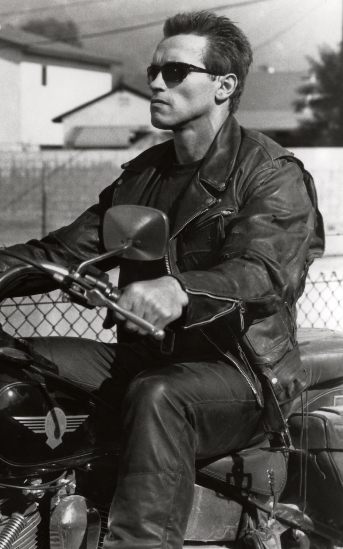 1200x1920  Обои на телефон: Кино, Терминатор, Терминатор 2: Судный День, Арнольд  Шварцнеггер, 1175228 скачать картинку бесплатно.