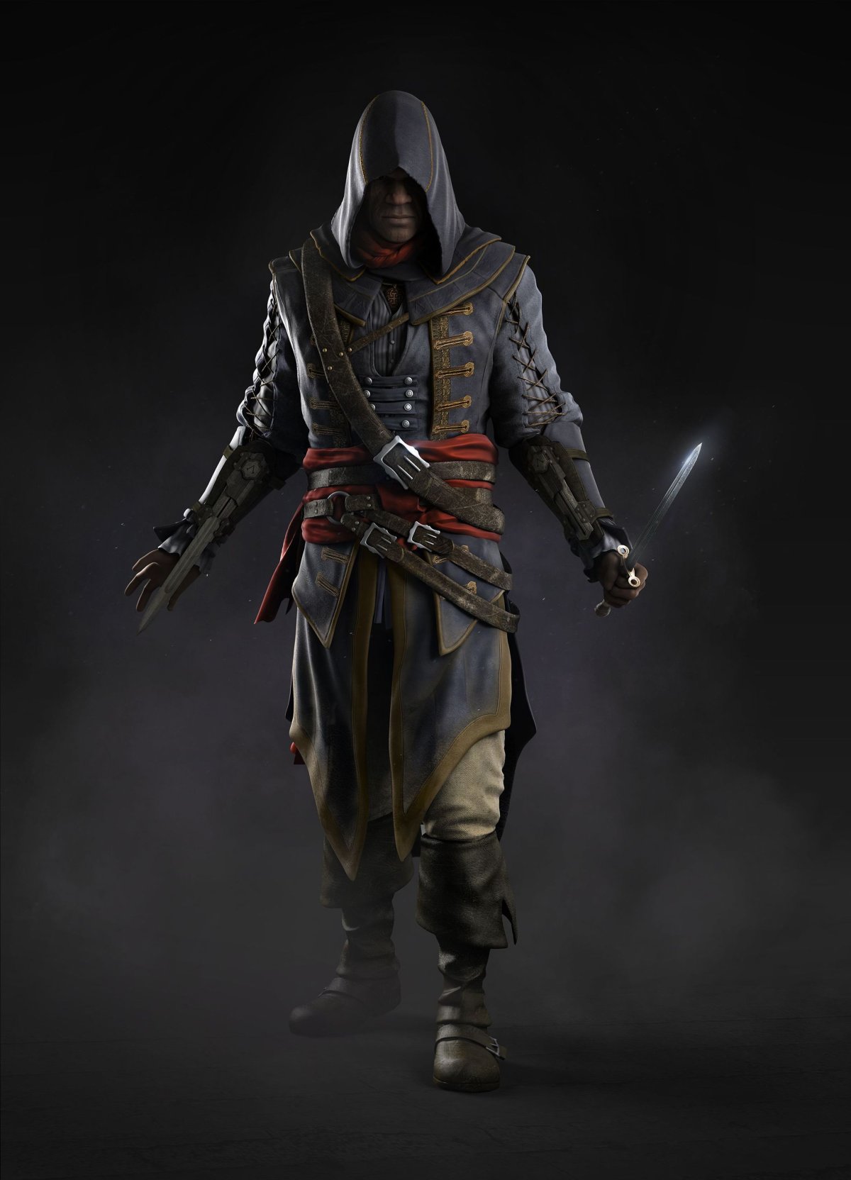 1200x1664  Assassins creed обои для телефона, HD заставки и картинки на экран  блокировки 720x1280 | Akspic