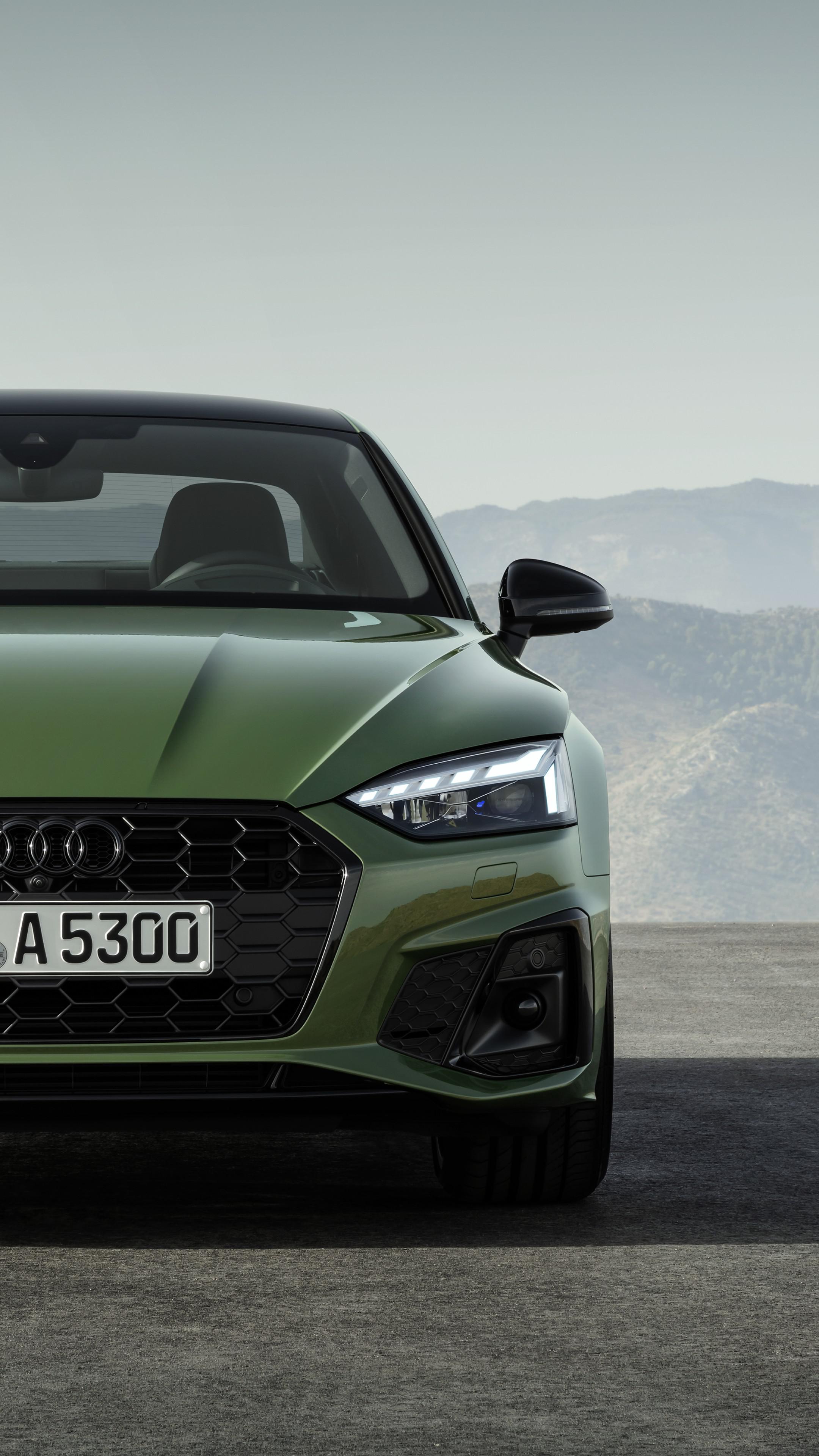 2160x3840  Audi rs 6 обои для телефона, HD заставки и картинки на экран блокировки  720x1280 | Akspic