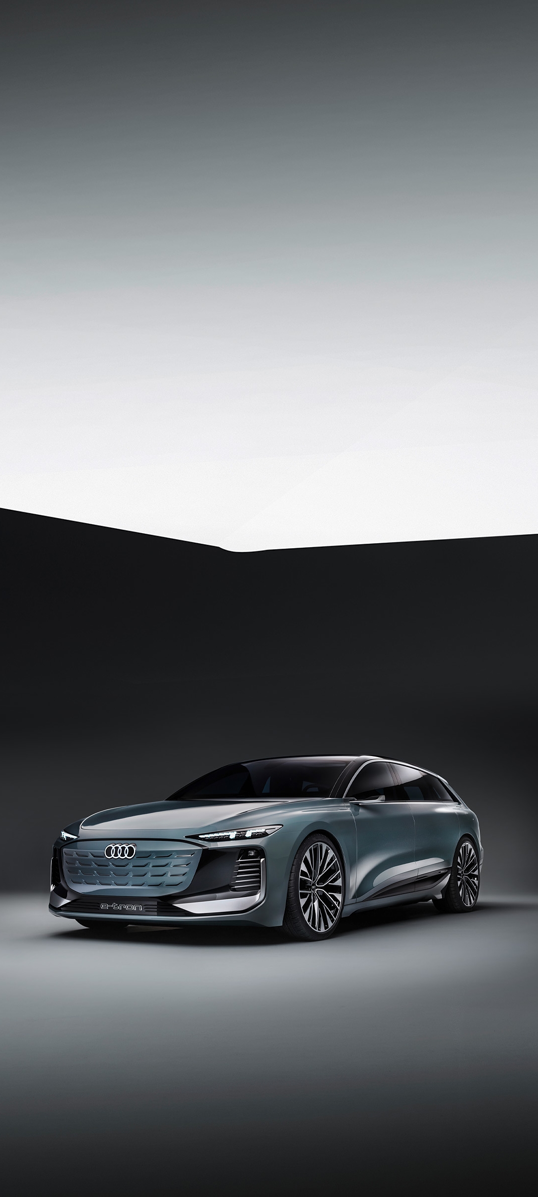 1080x2400  1080x1920 Audi a6 Wallpapers for Android Mobile Smartphone [Full HD]