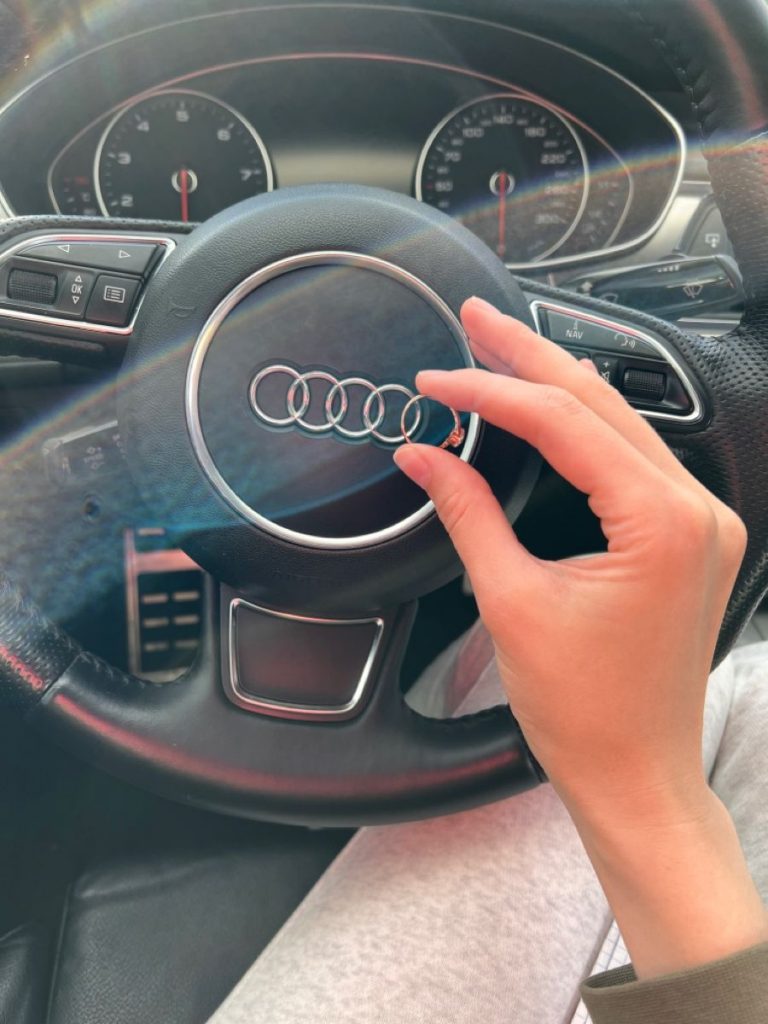 768x1024  обои в стиле ауди и цитаты｜TikTok Search