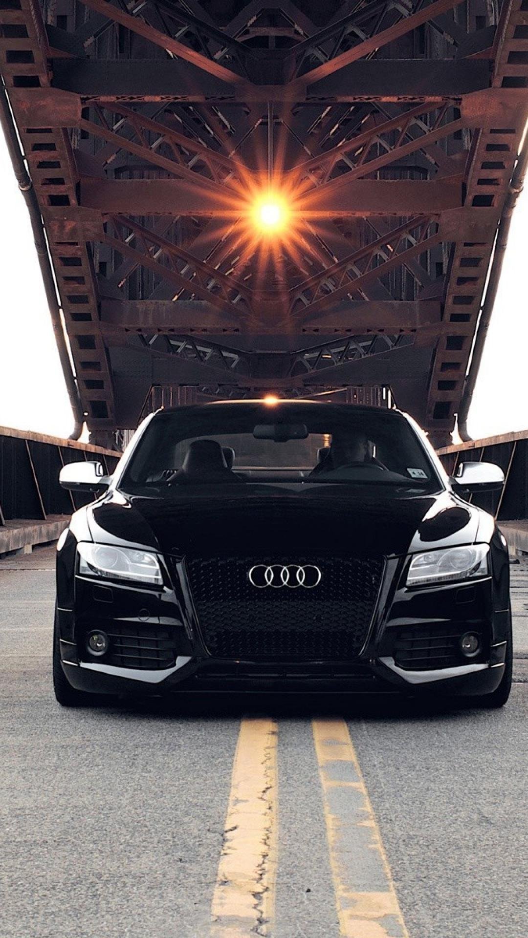 1080x1920  Audi обои для телефона, HD заставки и картинки на экран блокировки 720x1280  | Akspic