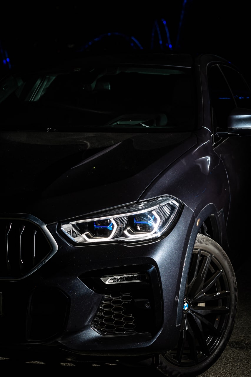 853x1280  Аренда BMW X6 в Дубае - Аренда авто в Дубае