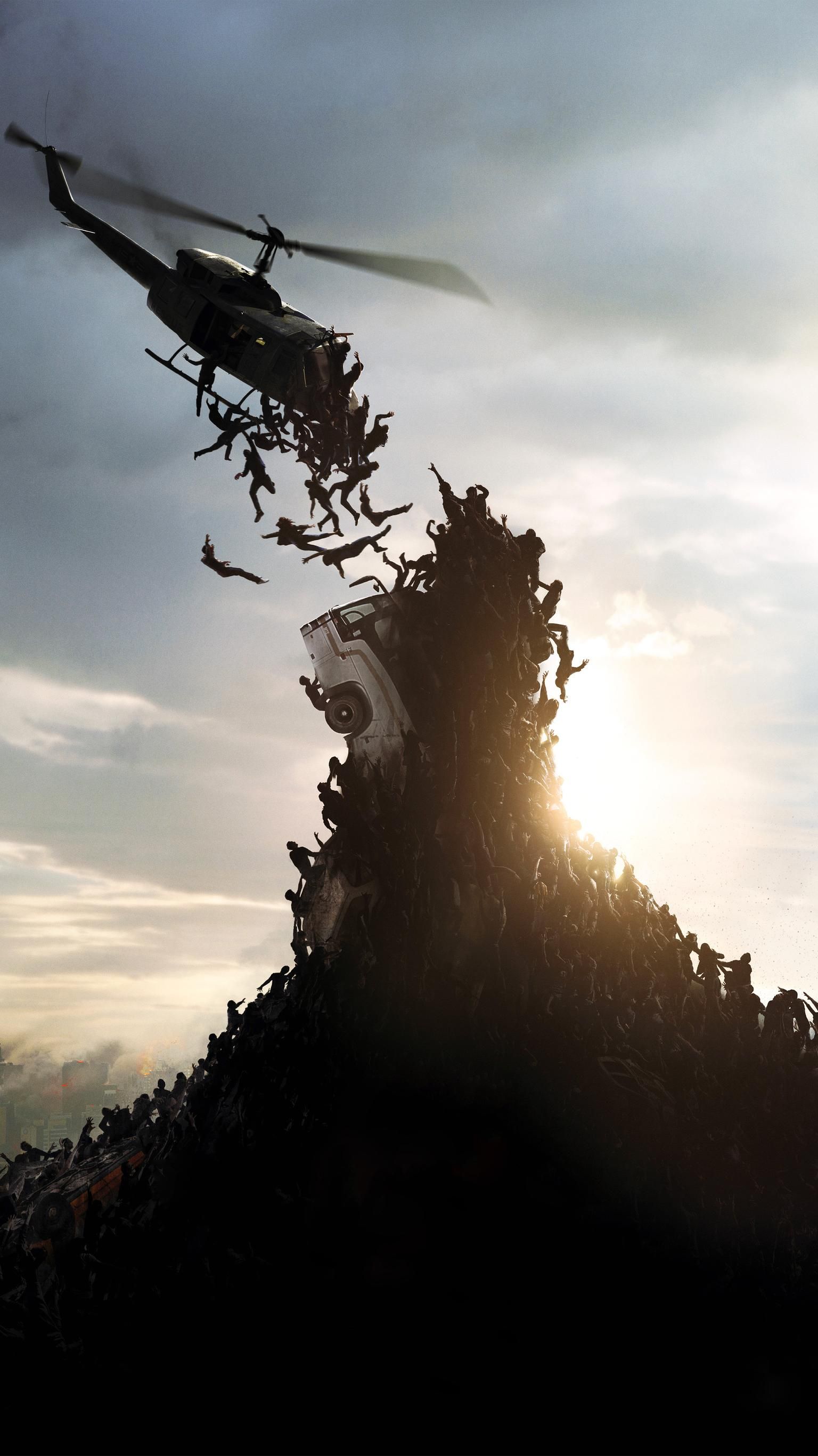 1536x2732  18+ Война обои на телефон от savva06