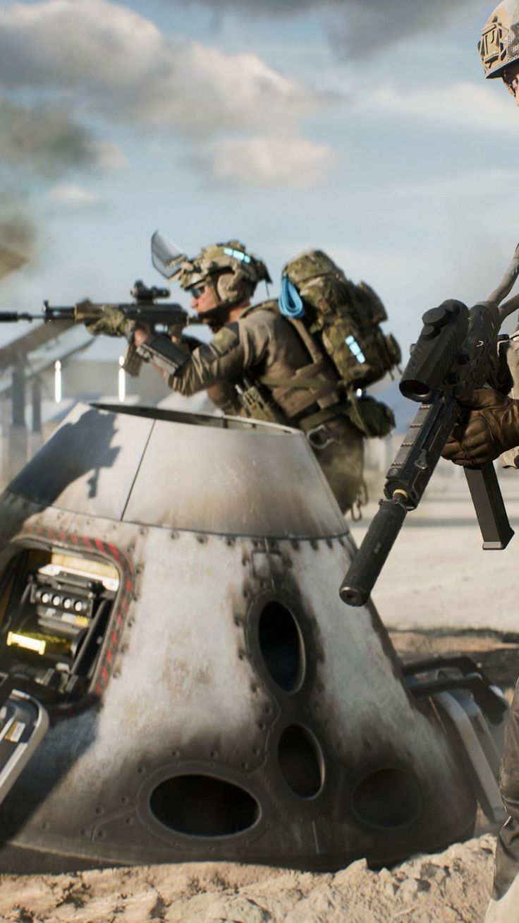 736x1308  Обои на телефон 1080x2340 | Пикабу