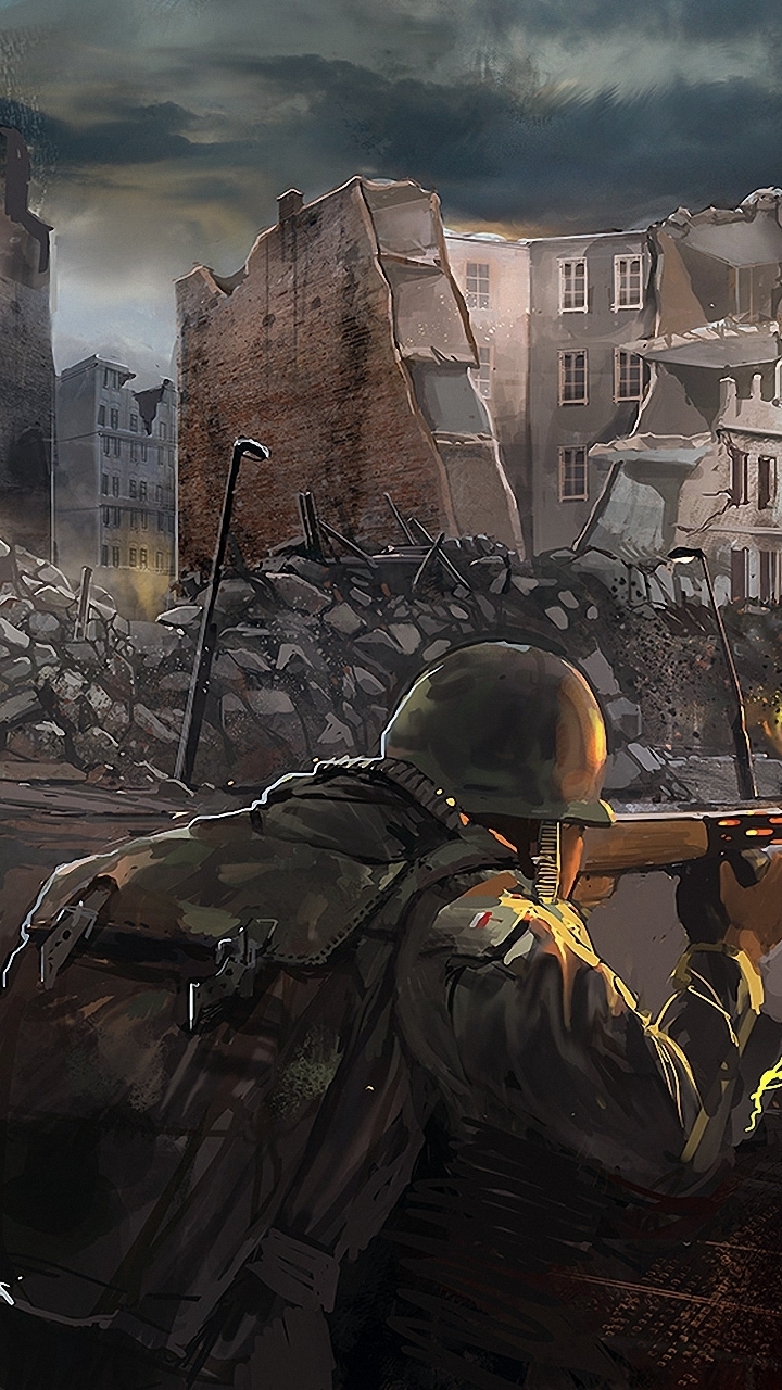 720x1280  War Thunder обои на телефон (31 фото)