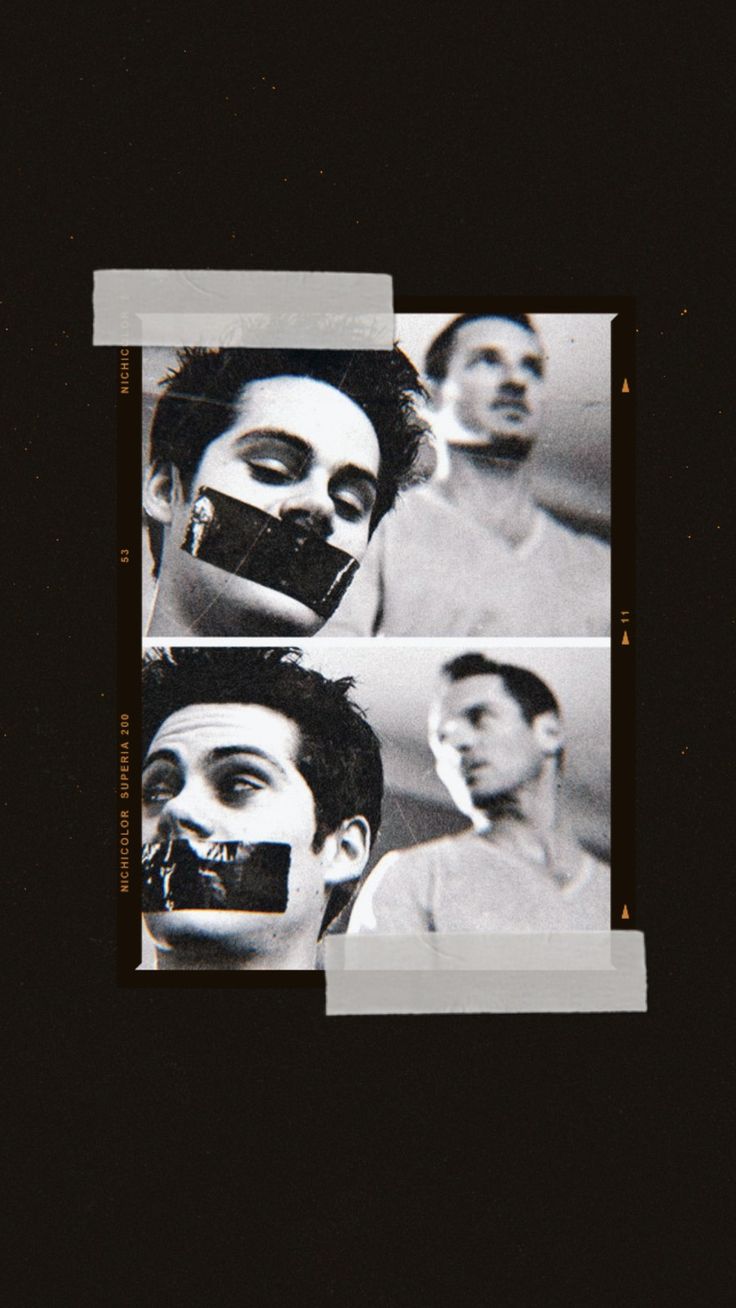 736x1308  Обои на телефон | Волчонок, Обои, Художественные иллюстрации