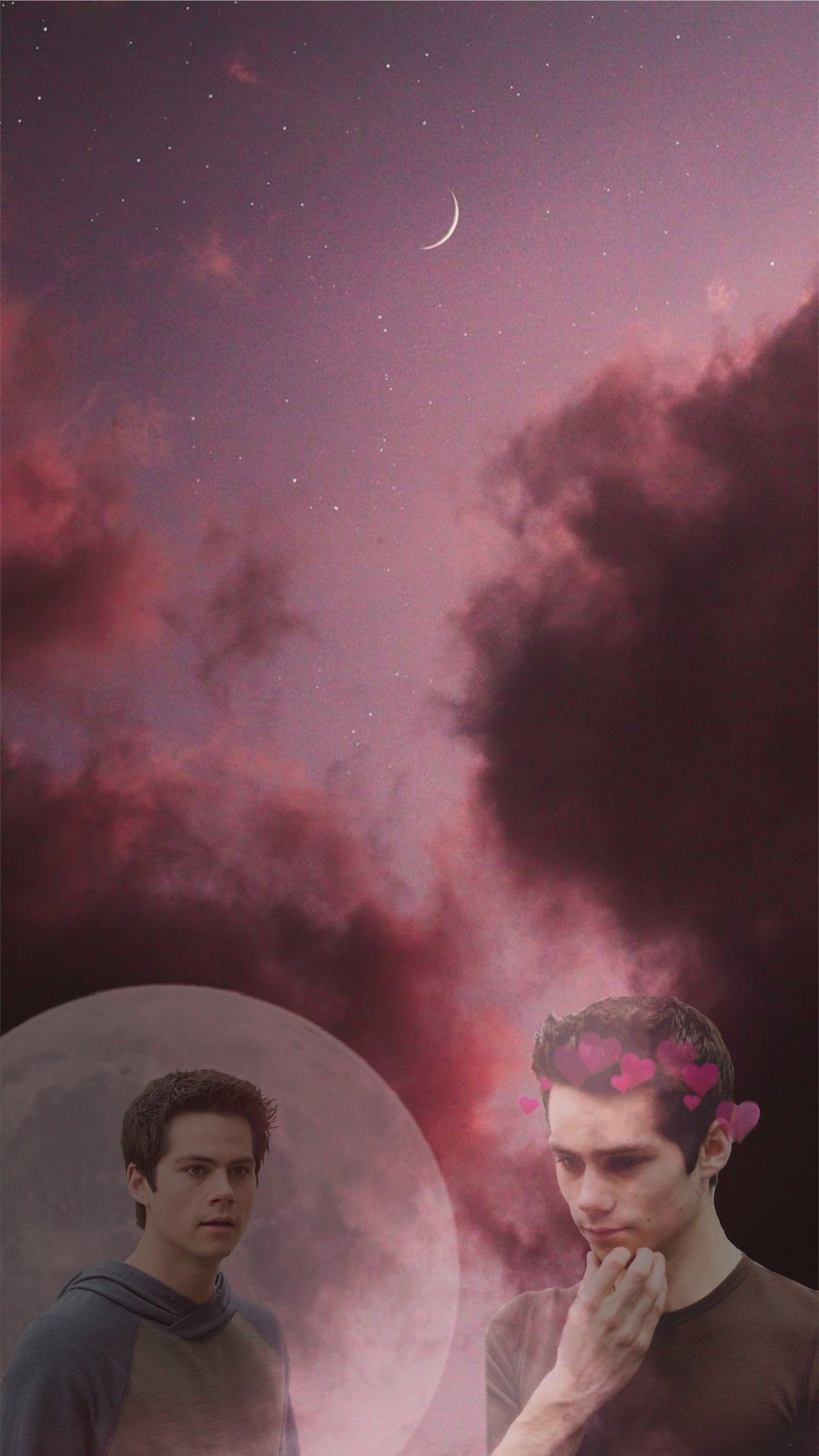 1288x2289  Дилан О'брайен | Дилан о'брайен, Волчонок, Стайлз волчонок