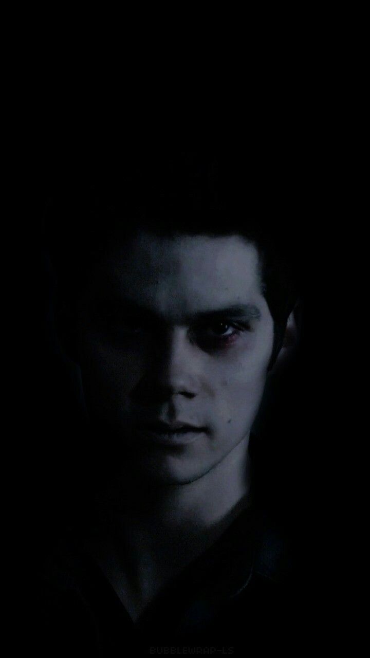 720x1280  Pin em photo