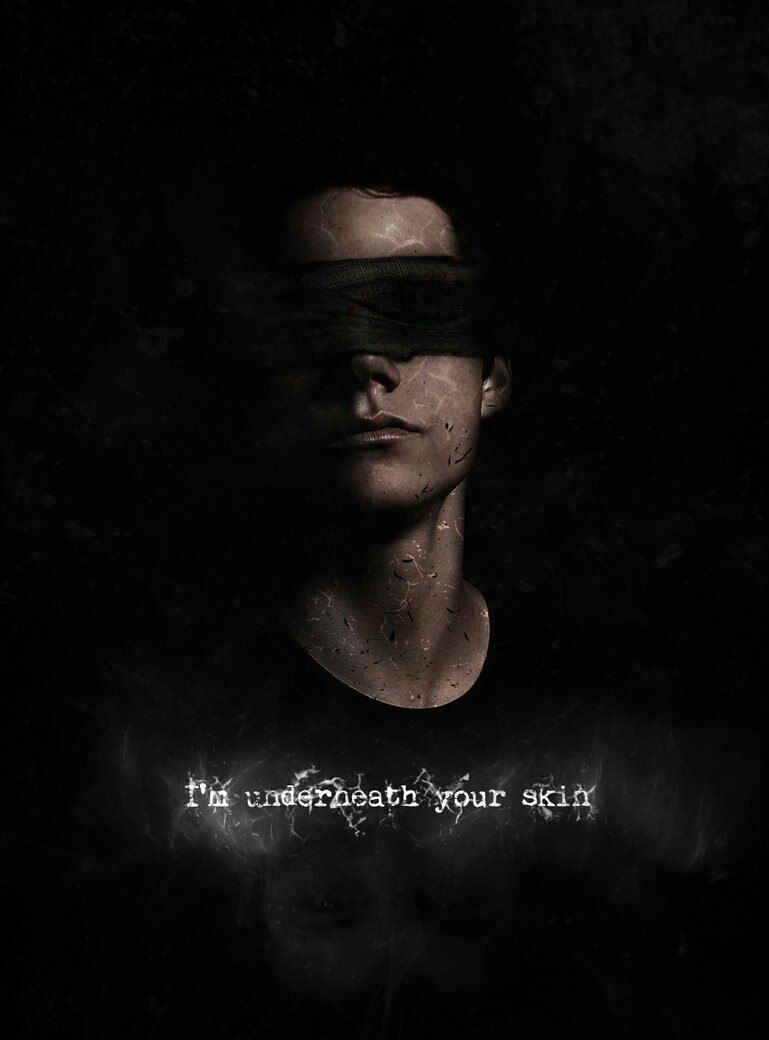 769x1040  Идеи на тему «Stiles Stilinski» (61) | стайлз волчонок, дилан о'брайен,  волчонок