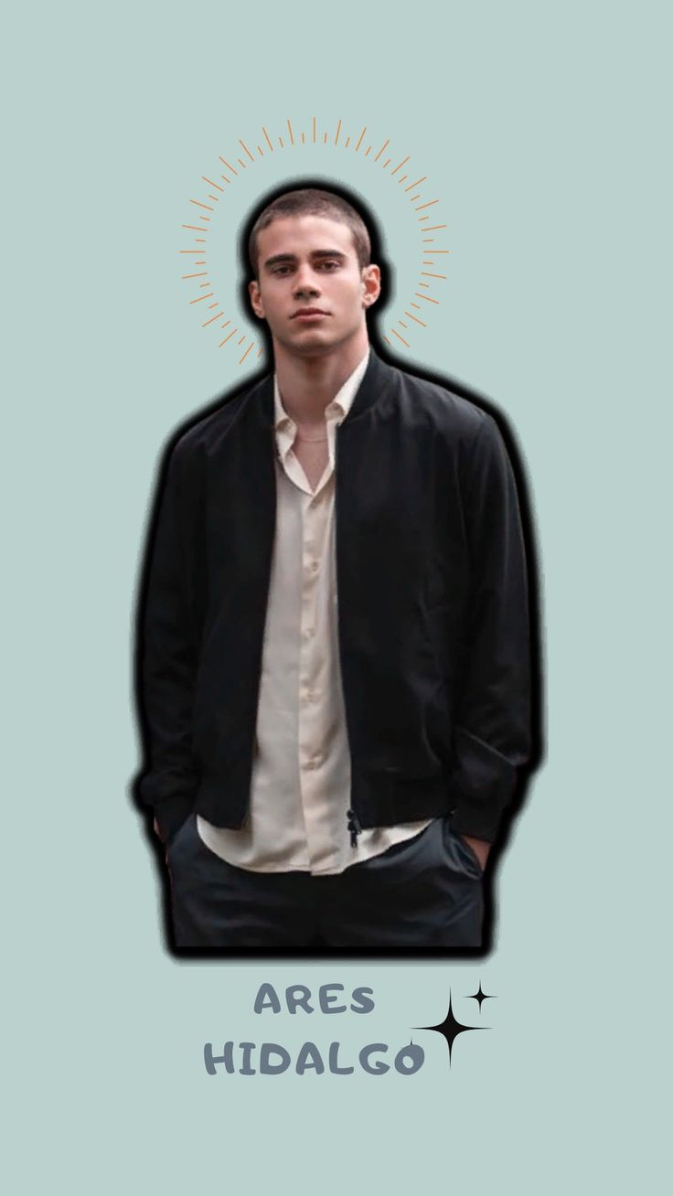 736x1308  Из моего окна: обои на телефон | Обои