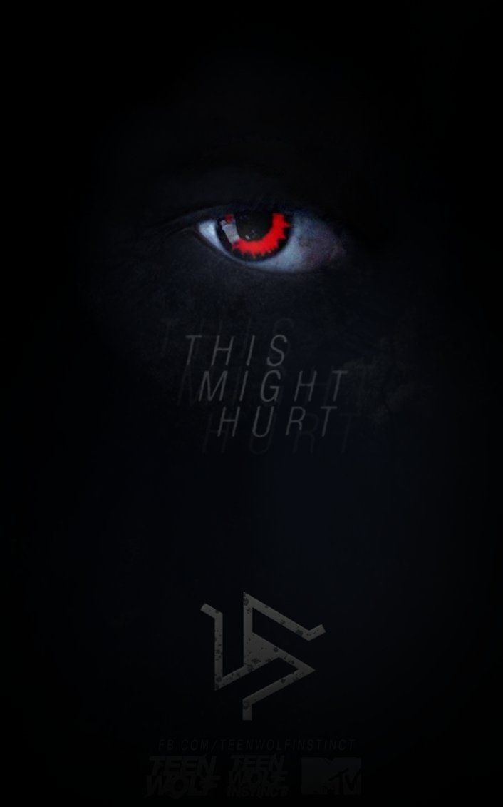 706x1131  Обои на телефон альфа - 60 фото