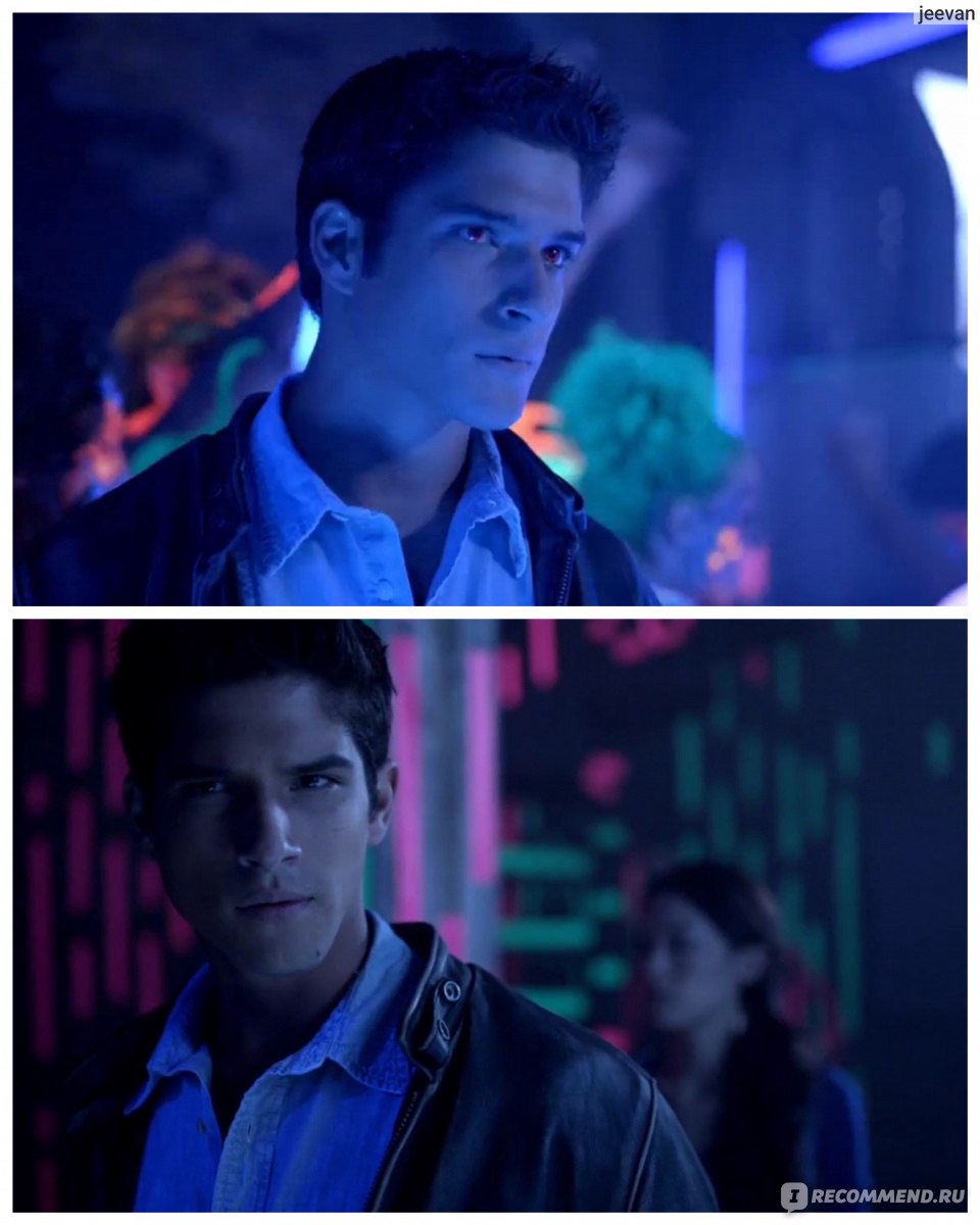 960x1200  Волчонок / Teen Wolf - «Волчонок: Тайлер Пози, 2000 саундтреков в сериале,  живые волки, крепкая дружба, факты о сериале и БЕСКОНЕЧНАЯ ЛЮБОВЬ к Волчонку.  МНОГО Фото к сериалу. » | отзывы