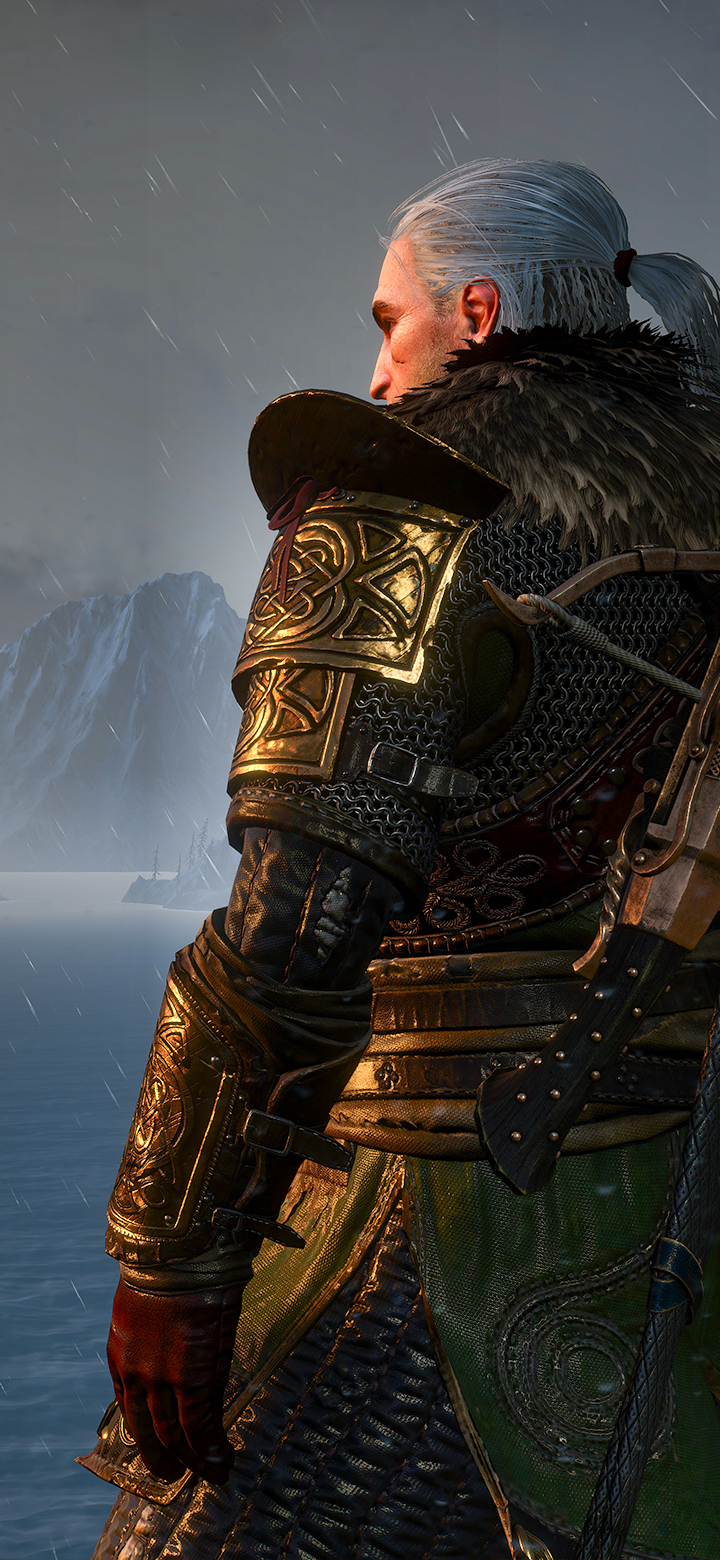 720x1560  Может кому пригодится) | Пикабу