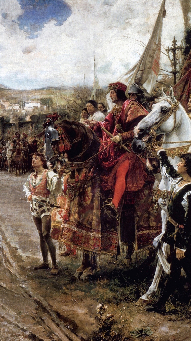 750x1334  Скачать обои \"Исторический\" на телефон в высоком качестве, вертикальные  картинки \"Исторический\" бесплатно