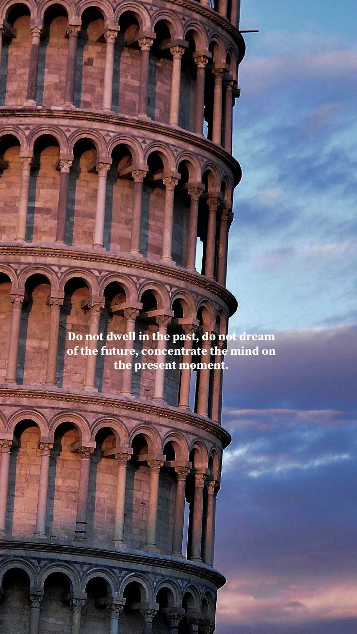 736x1308  Идеи на тему «Искусство» (63) | винтажные предпосылки, греческое искусство,  картины эпохи ренессанса