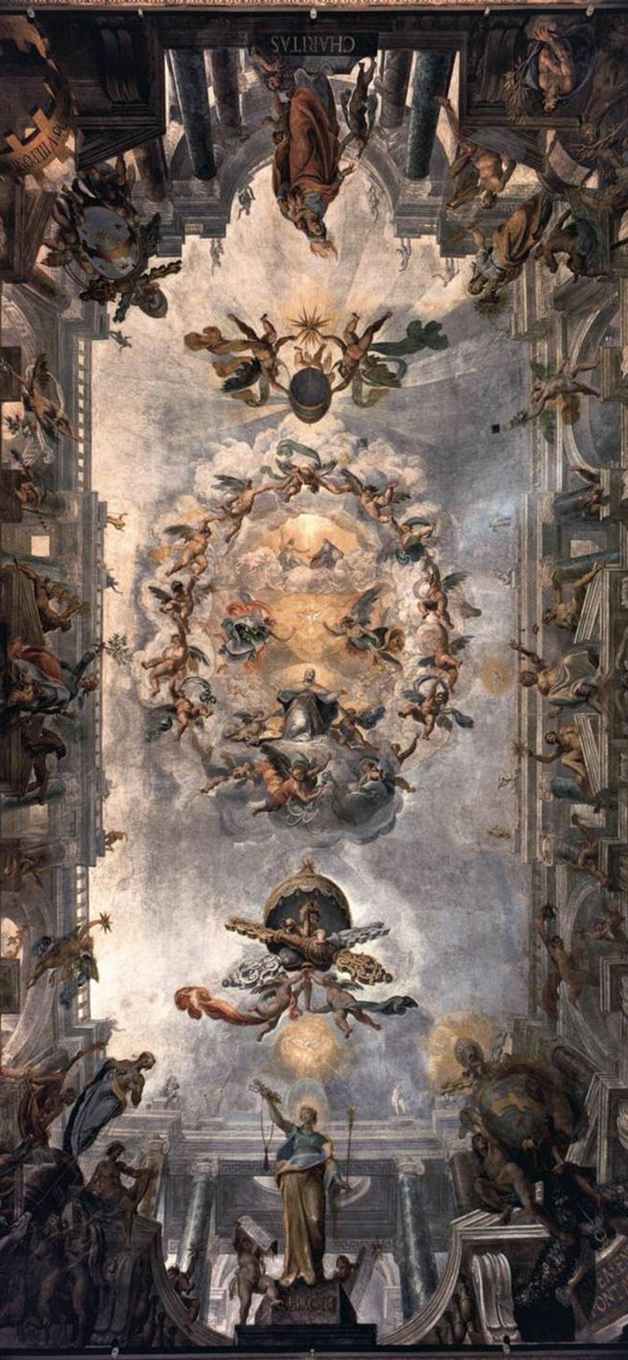 1284x2778  Обои для историков | Обои, Картинки, История