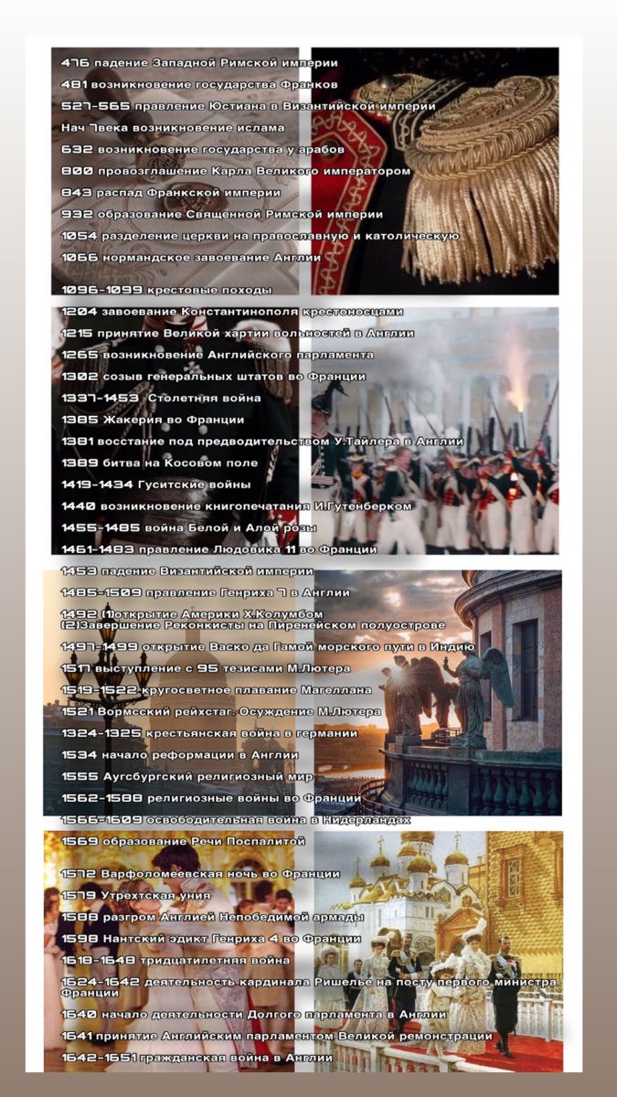 675x1200  Пин от пользователя Victor на доске Fondos | Обои с черепом, Обои для  телефона, Череп