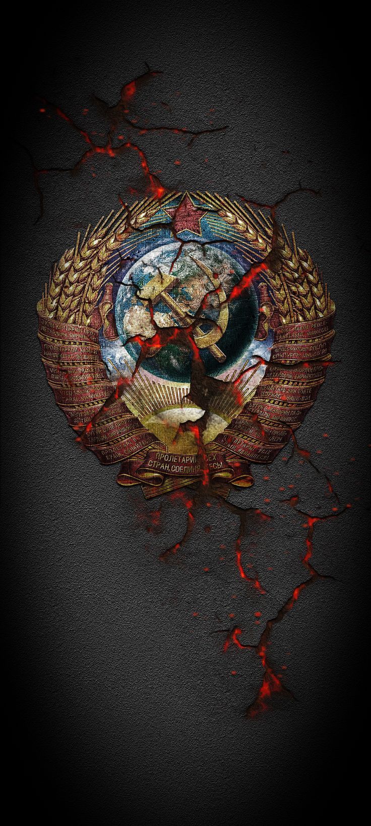 736x1635  обои на телефон | Art wallpaper, Aesthetic art, Art wallpaper iphone