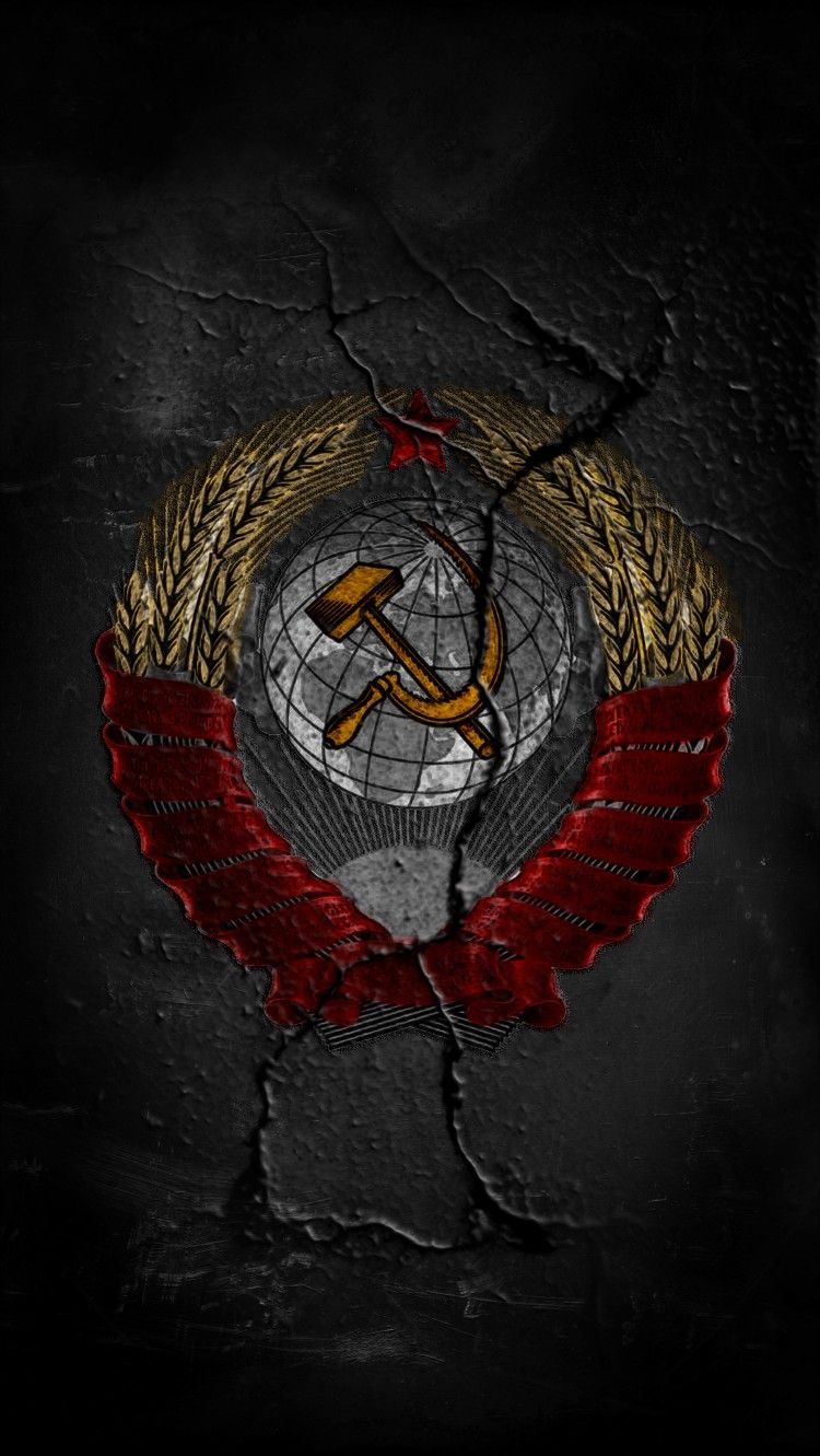 750x1331  Волшебные картинки на телефон - 65 фото