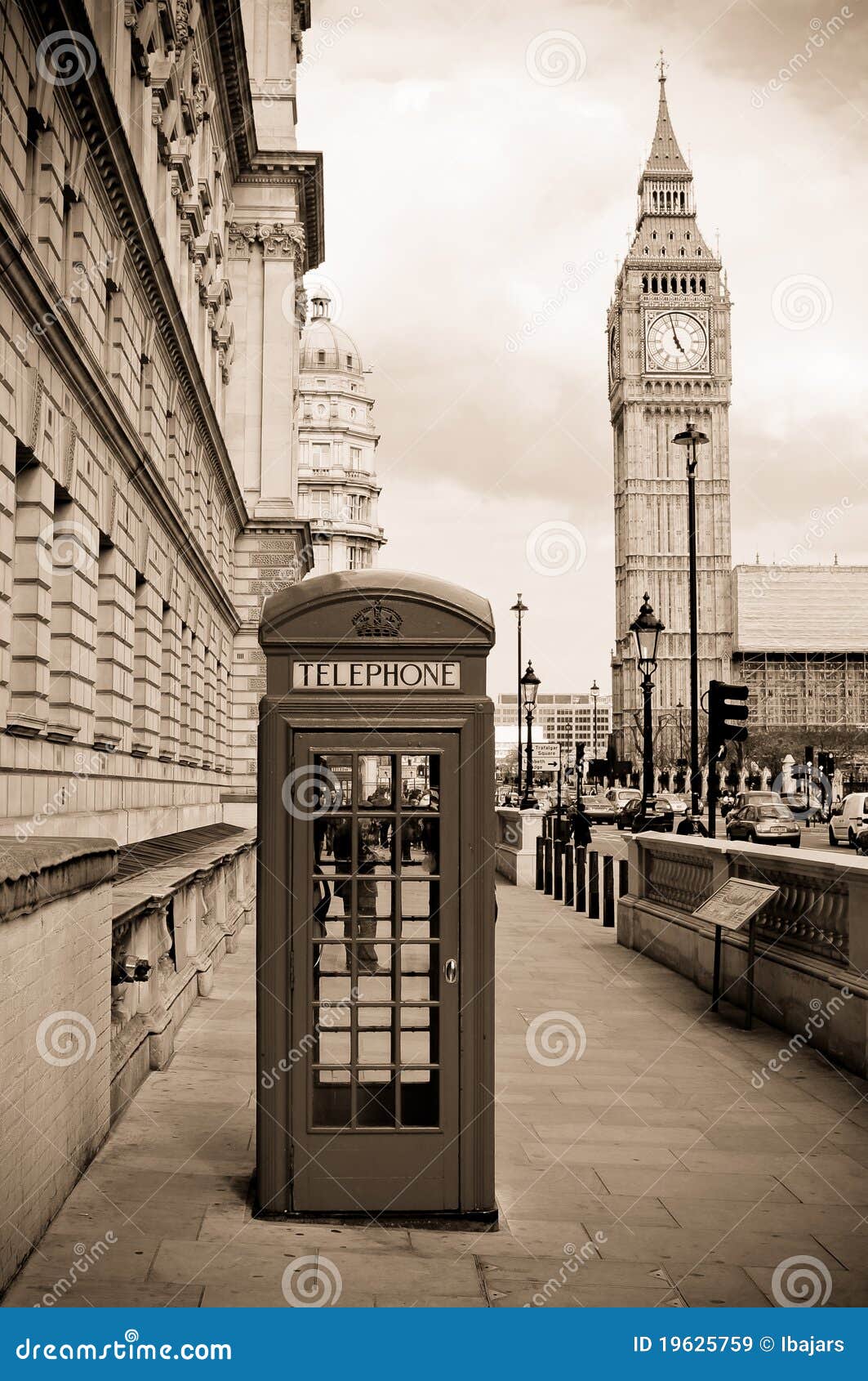 1063x1690  Исторические обои на телефон [34+ изображений]