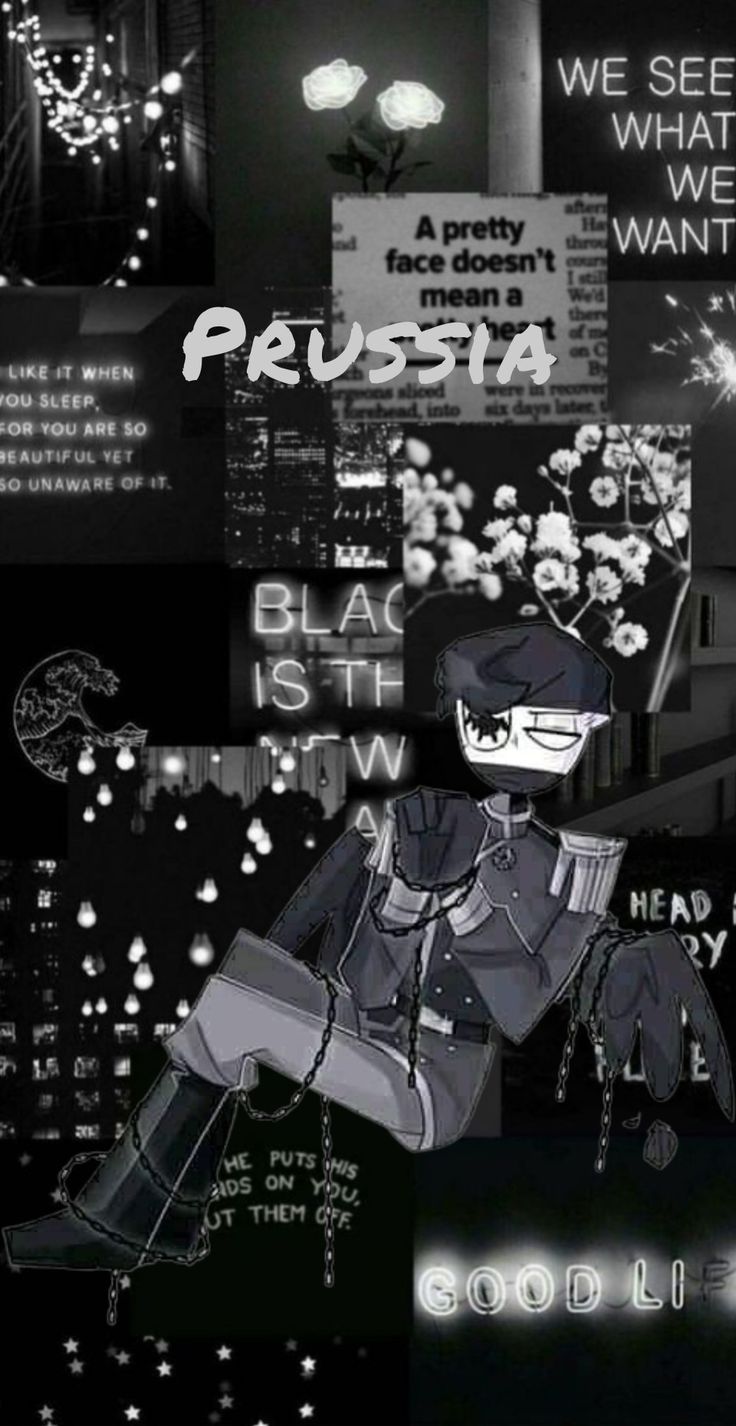 736x1426  Обои и календарь на февраль | Знаменитая техника «Мира танков» — лучшие  видеоролики и обои для рабочего стола