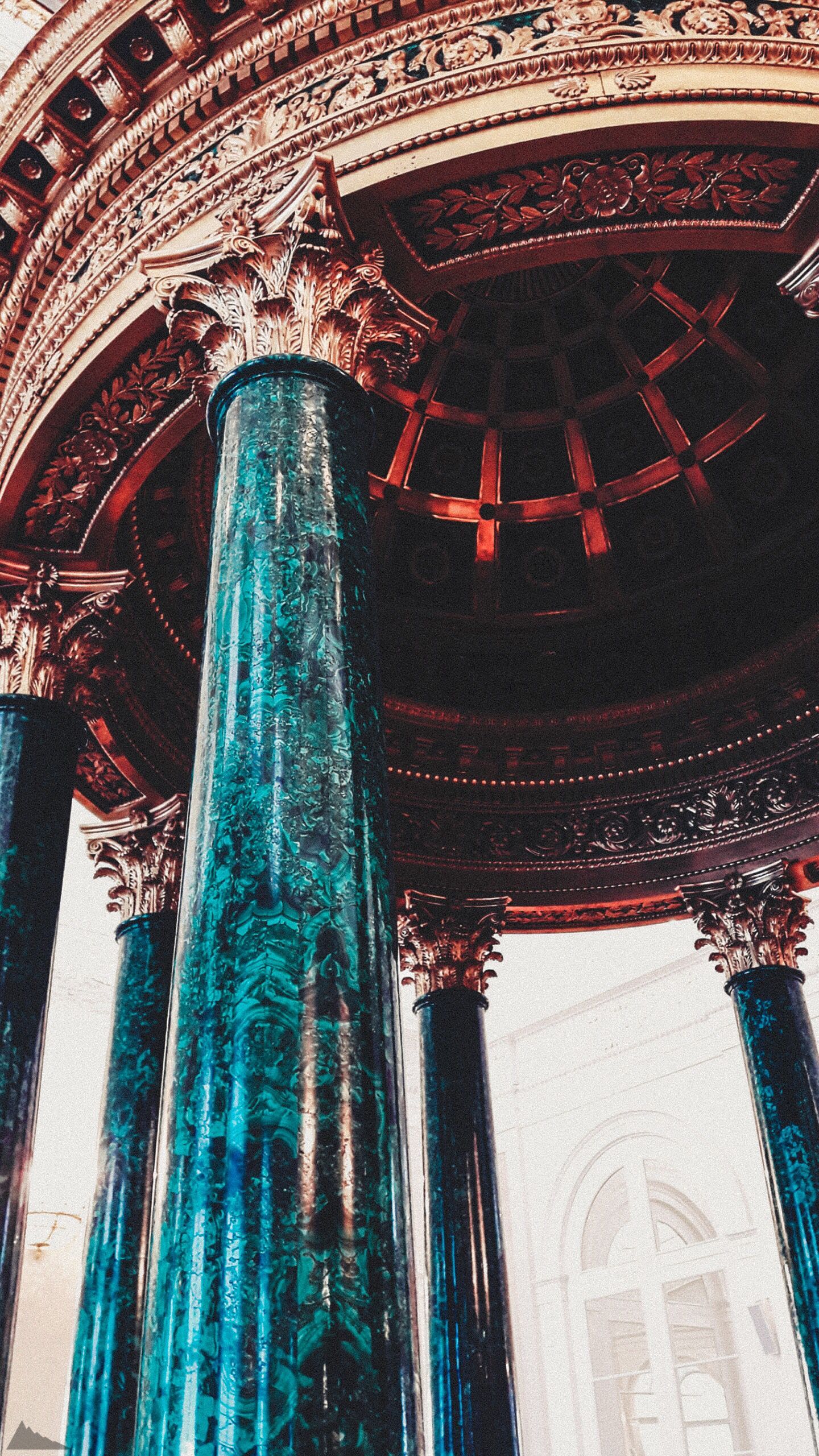 1440x2560  Красивые обои для рабочего стола » Страница 293