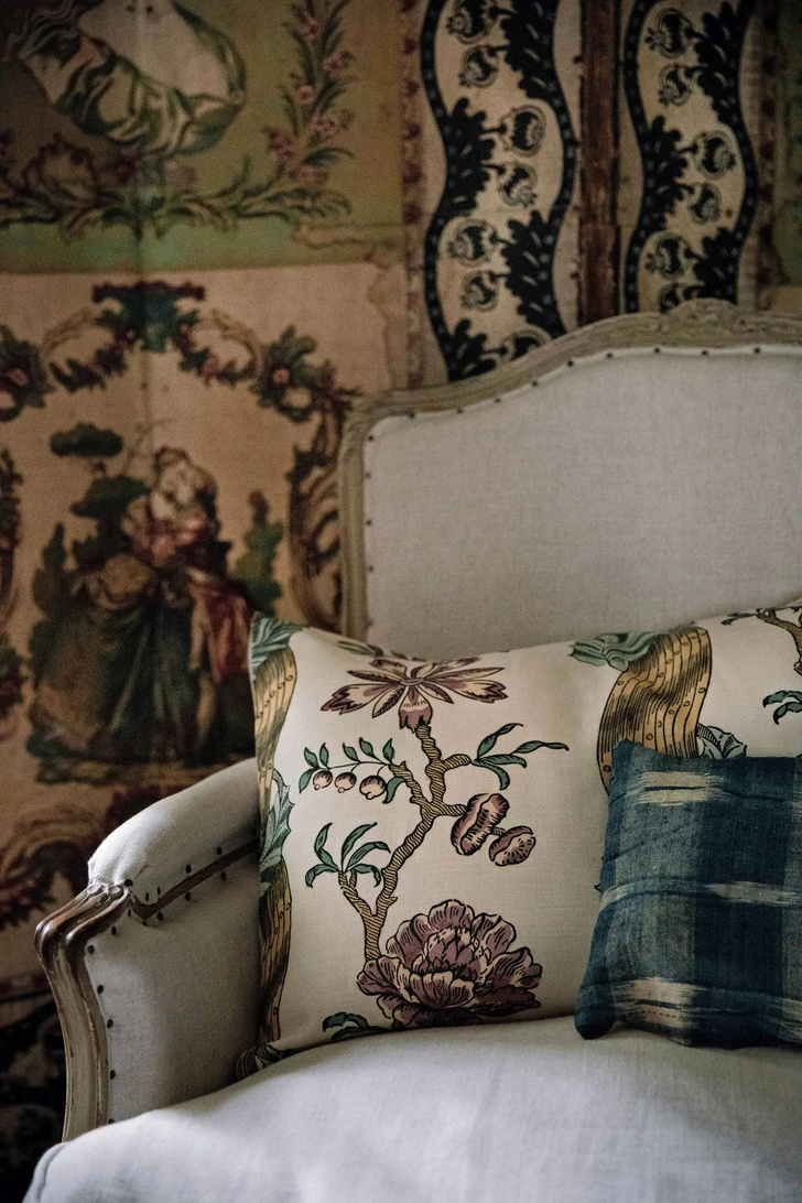 728x1092  Ваффентрагер: Наследие». Обои и календарь | Знаменитая техника «Мира  танков» — лучшие видеоролики и обои для рабочего стола