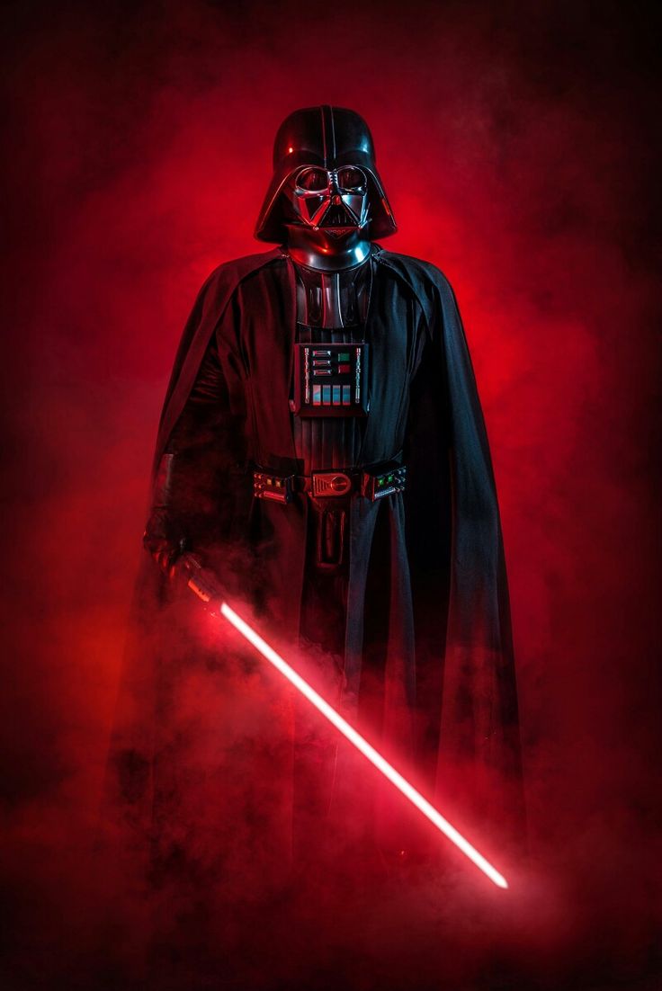 736x1102  Pin by Ekaterina Artemeva on Обои для телефона | Star wars prints, Star  wars pictures, Star wars wallpaper